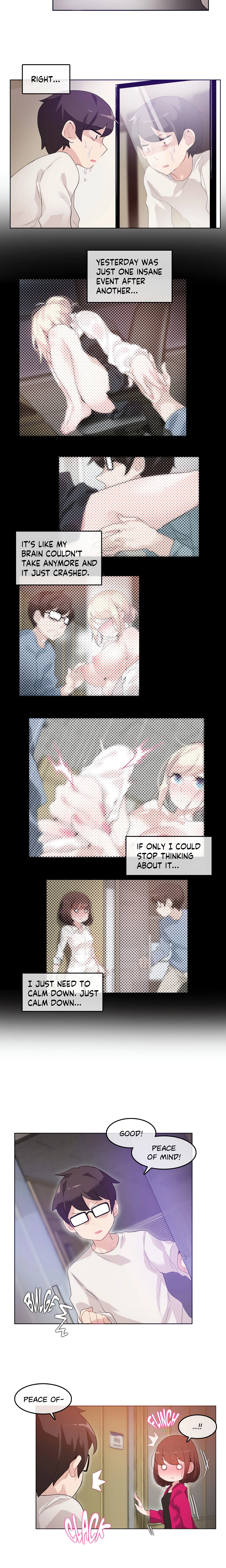 Chapter 26, page 7