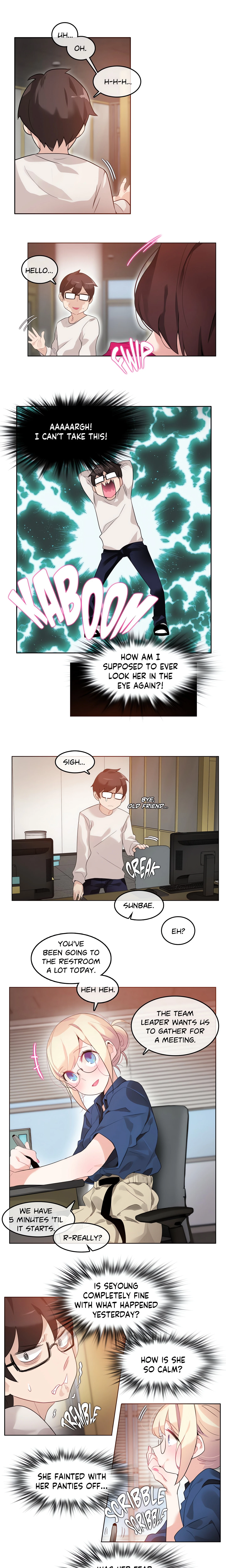 Chapter 26, page 8