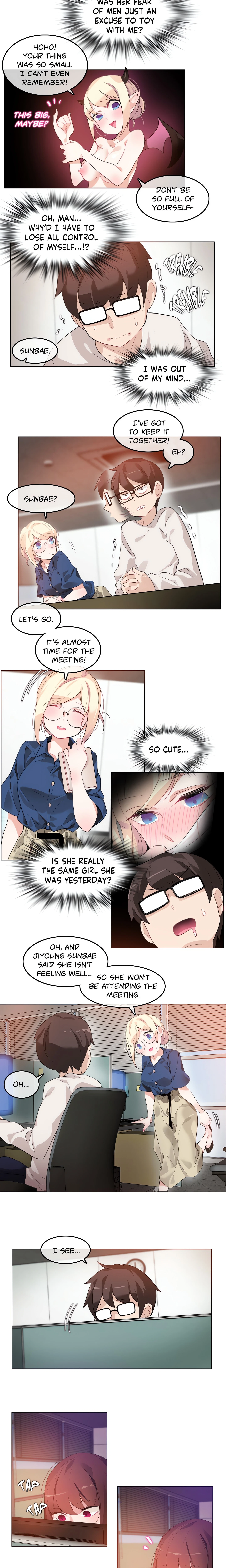 Chapter 26, page 9