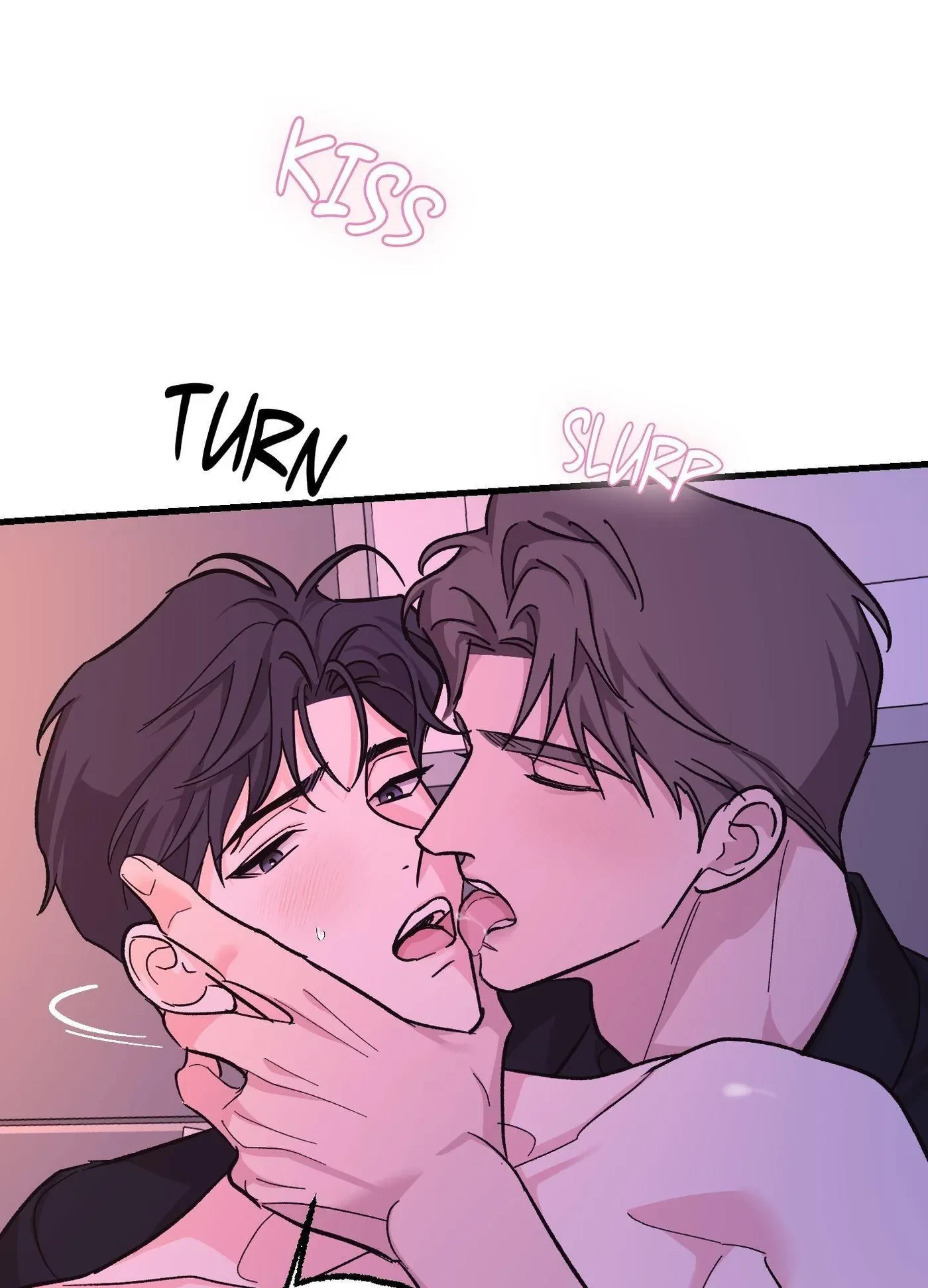 Chapter 33, page 10