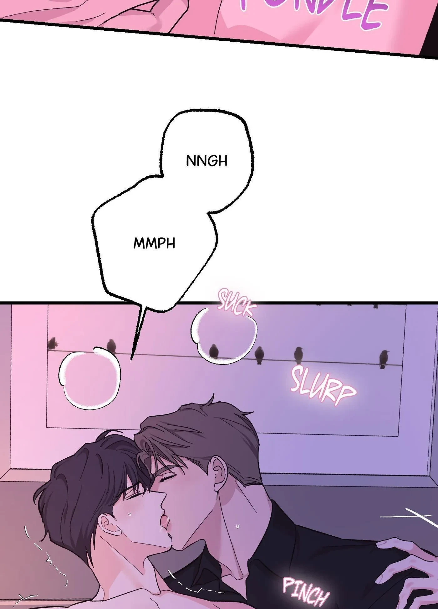 Chapter 33, page 12