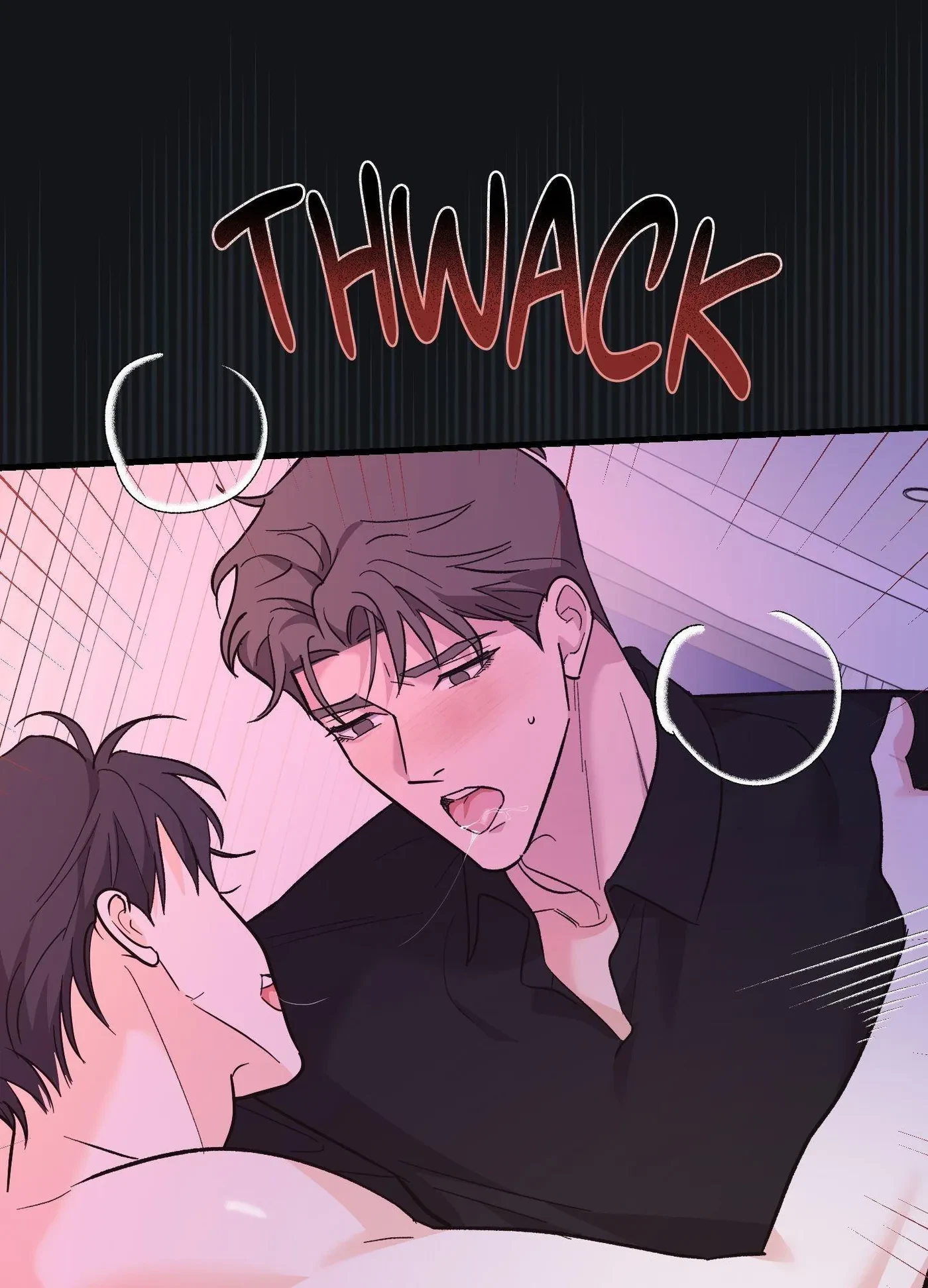 Chapter 33, page 15