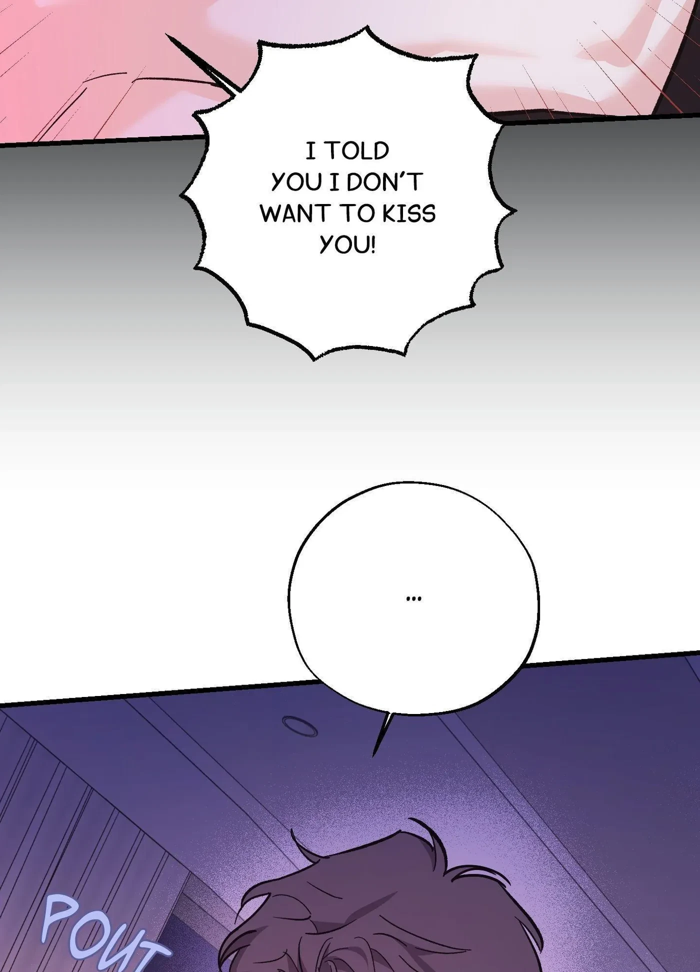 Chapter 33, page 16