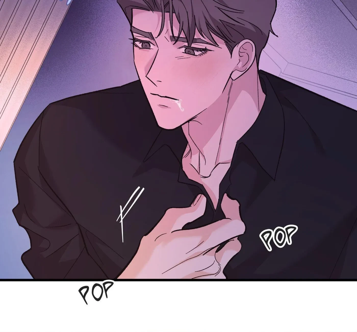 Chapter 33, page 17