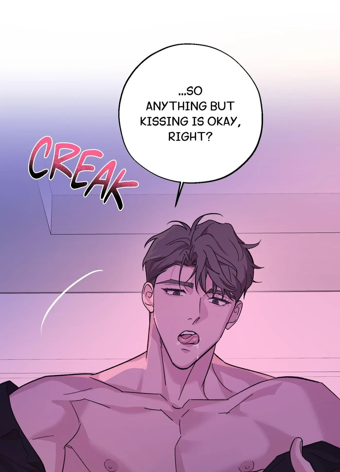 Chapter 33, page 18
