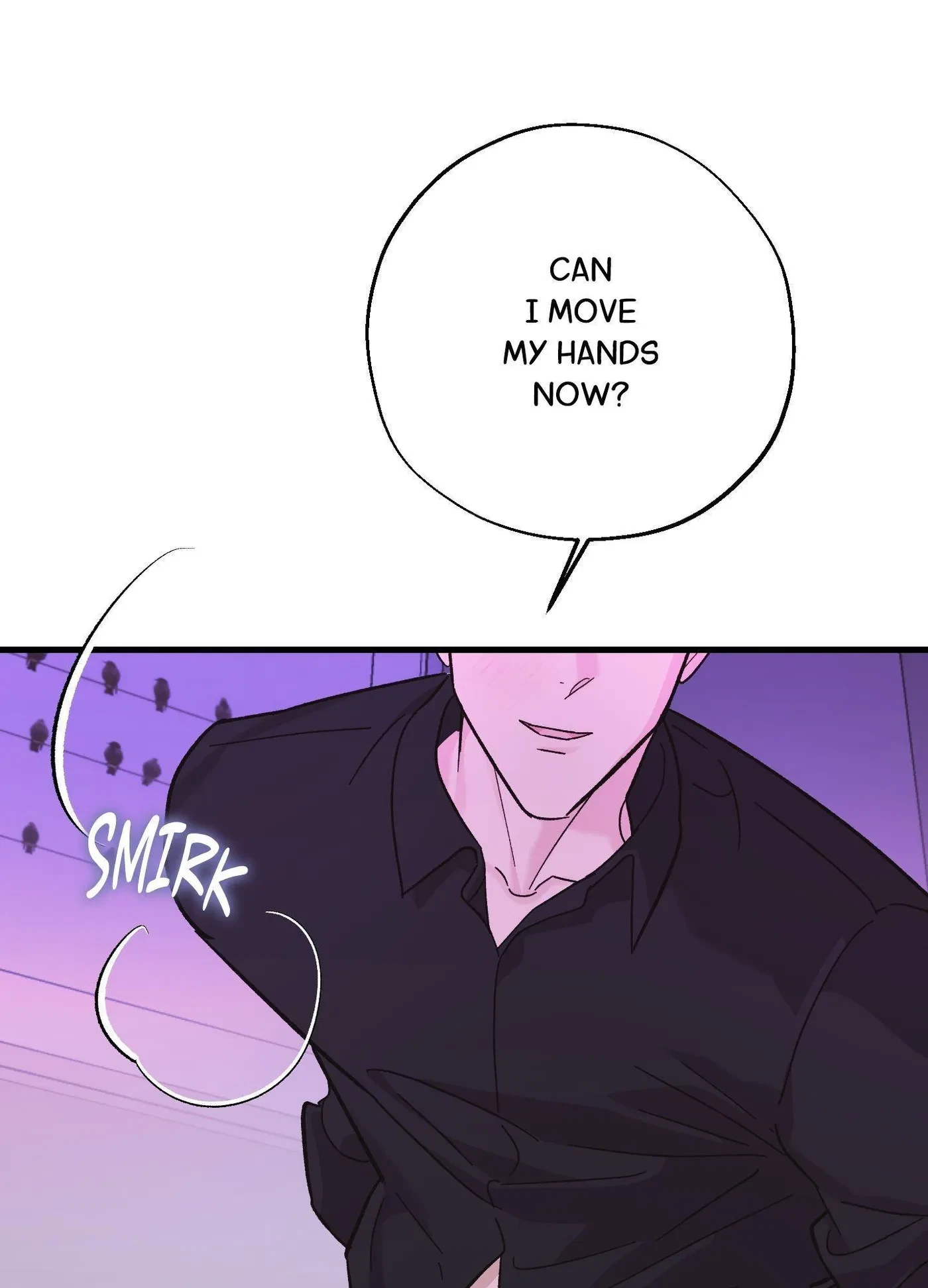 Chapter 33, page 2