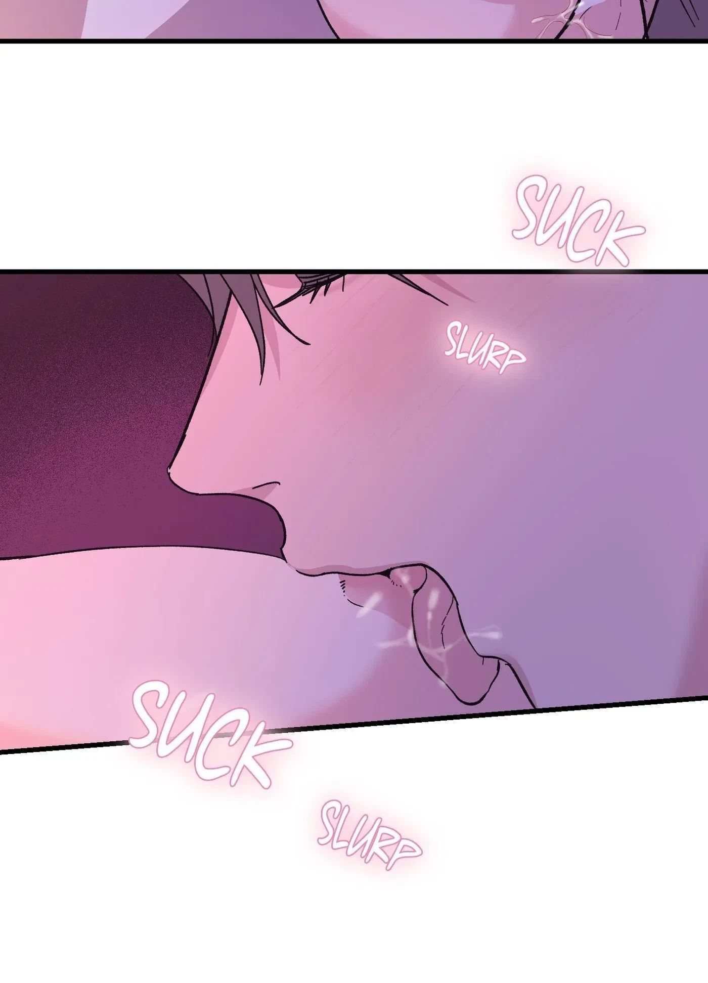 Chapter 33, page 21