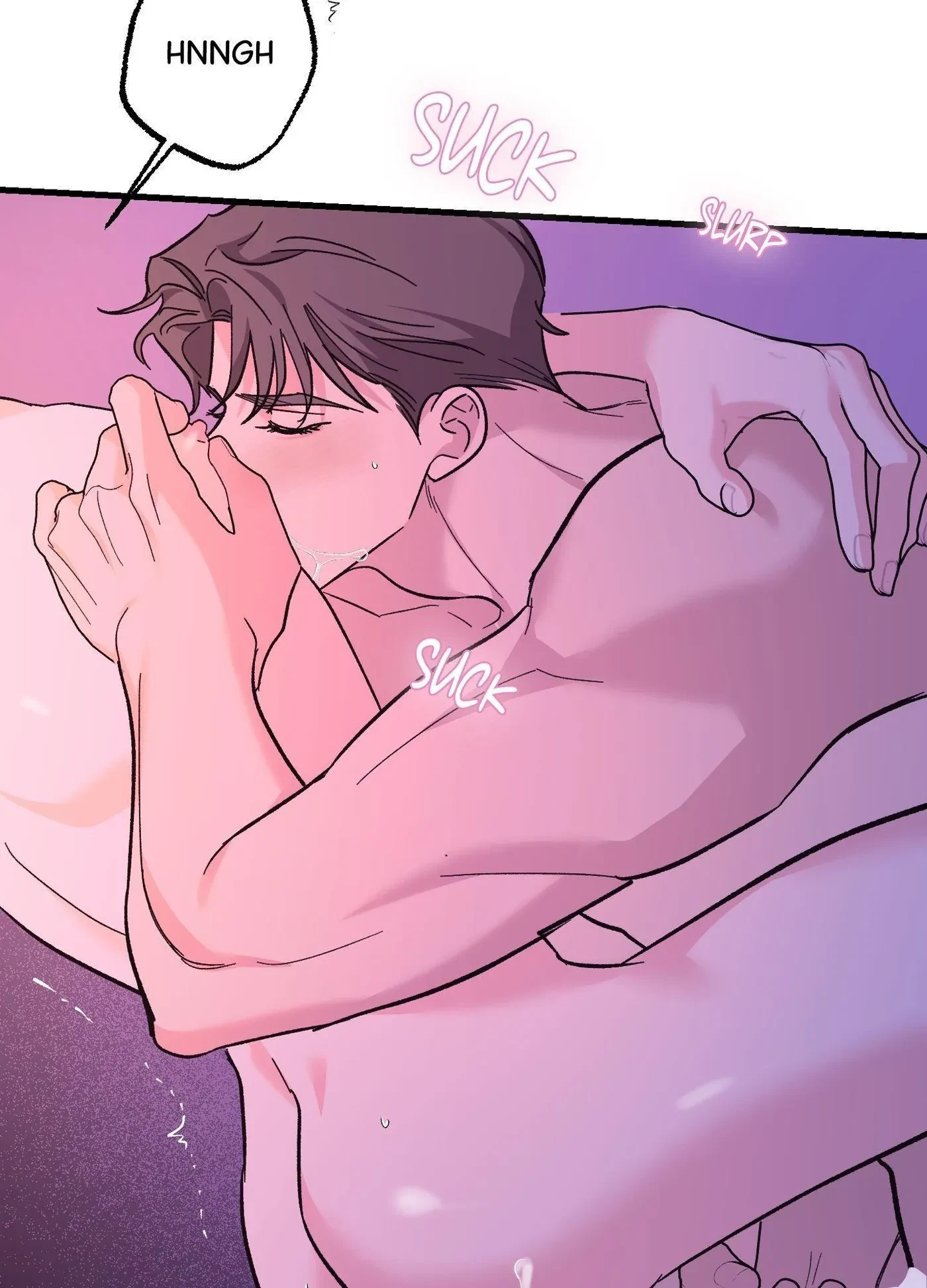 Chapter 33, page 24