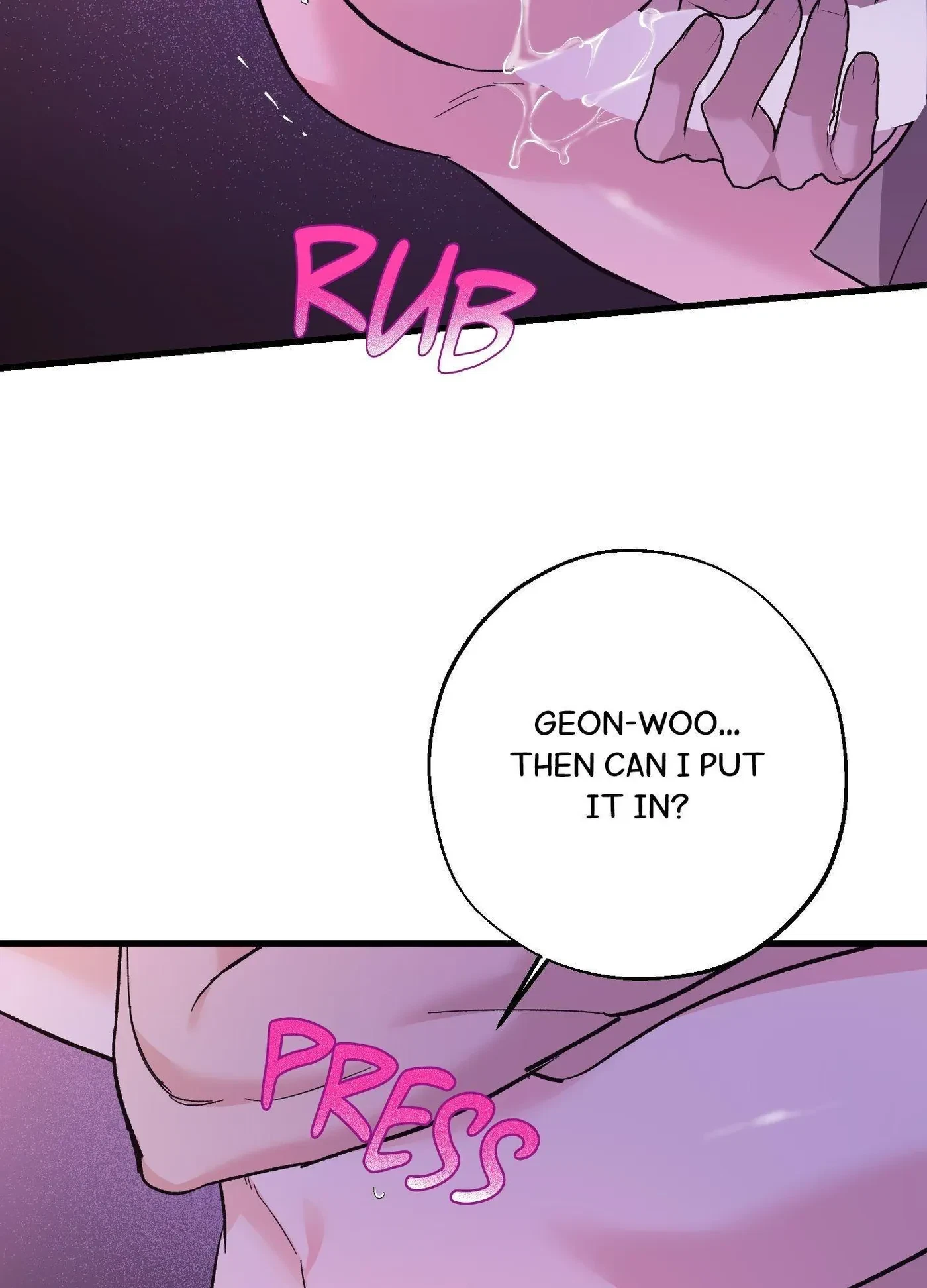 Chapter 33, page 25