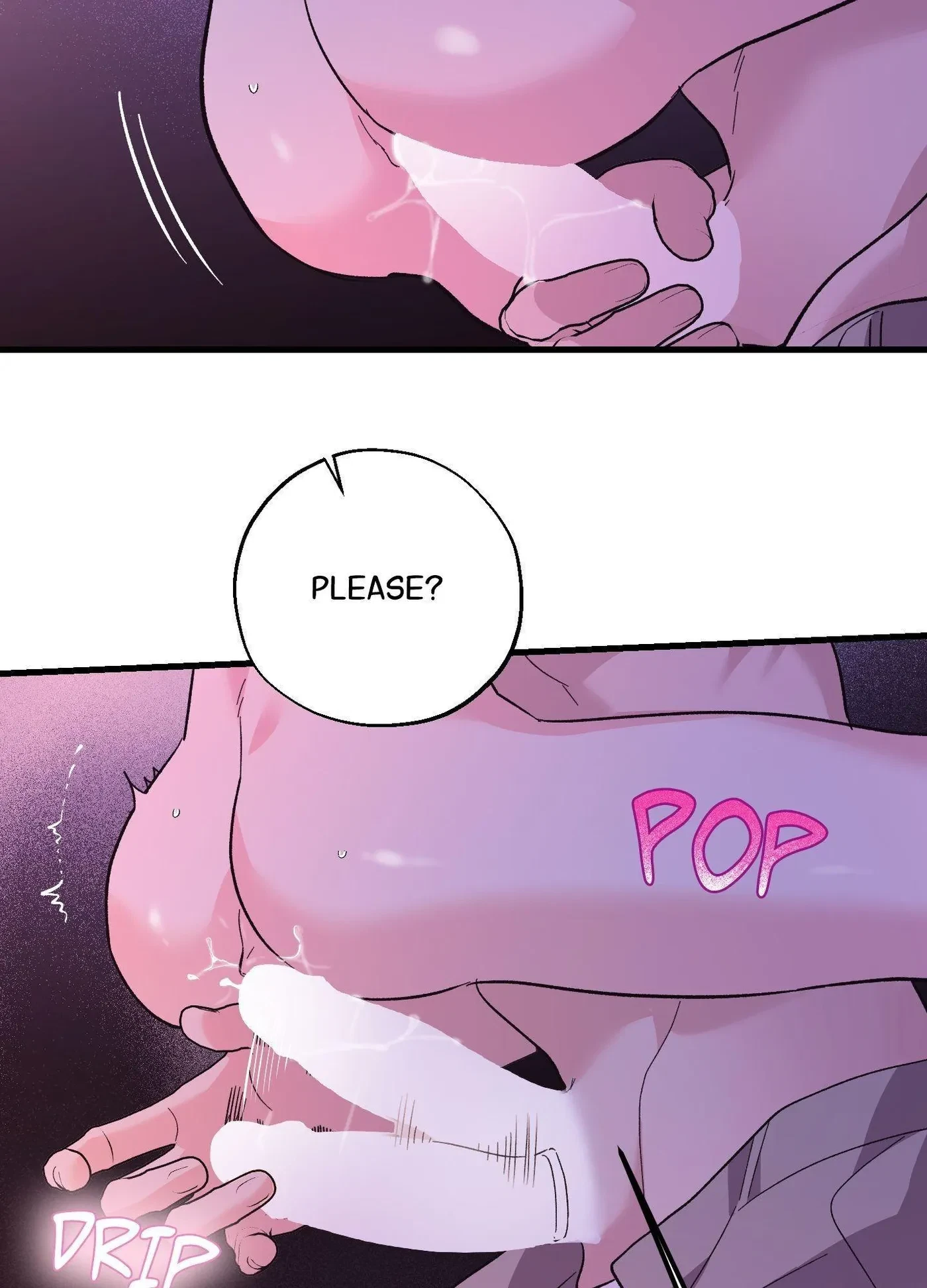 Chapter 33, page 26