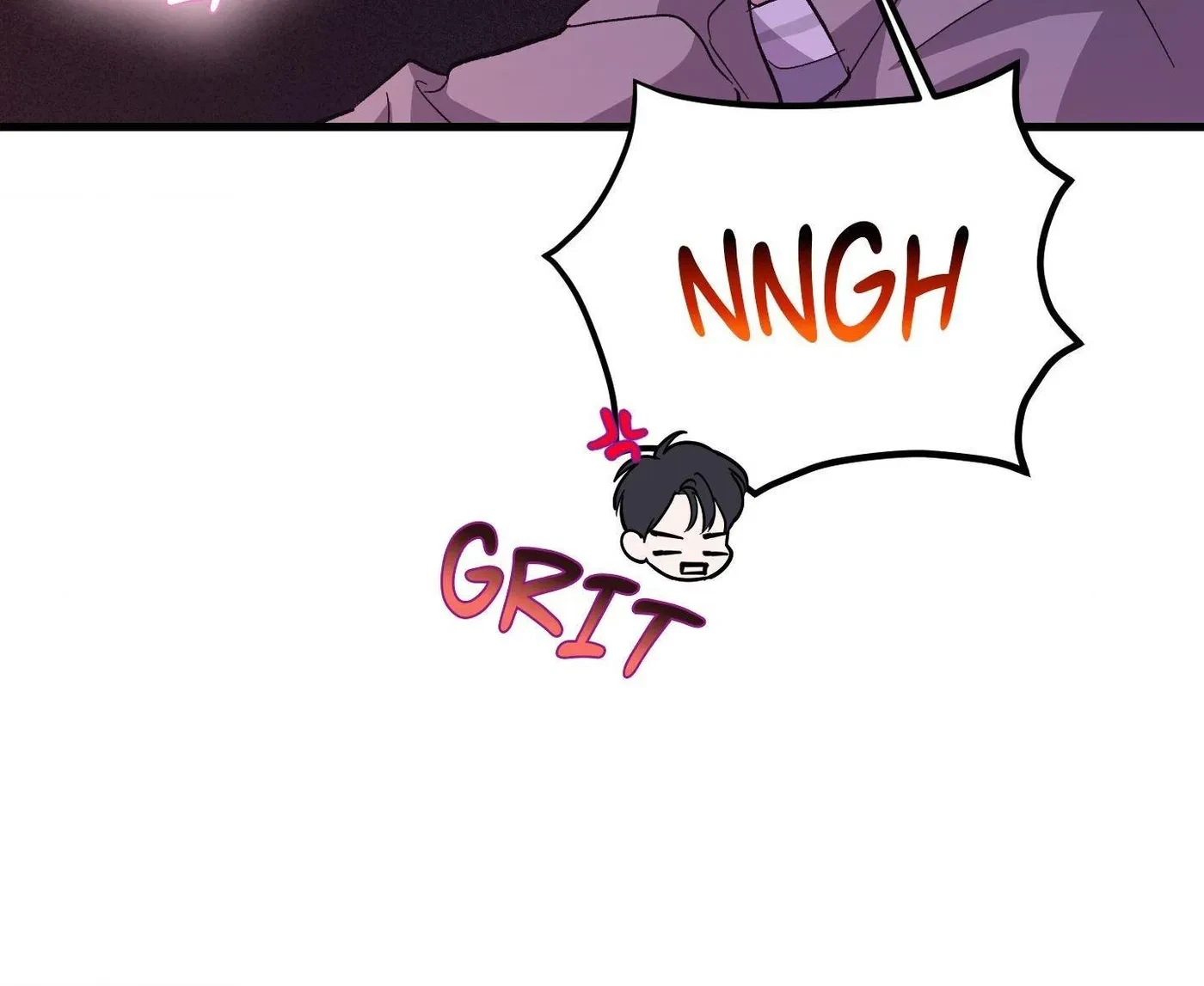 Chapter 33, page 27