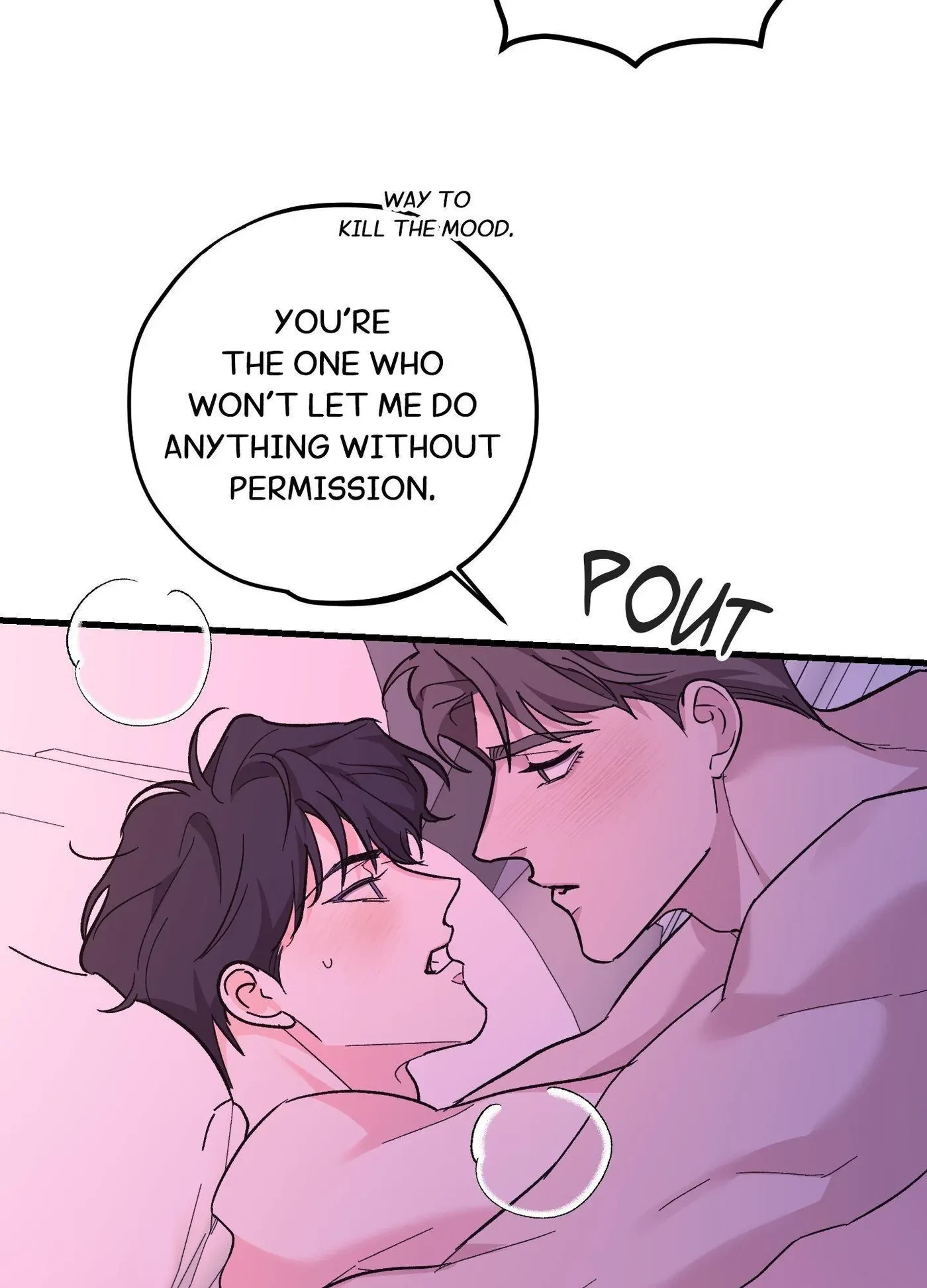 Chapter 33, page 29