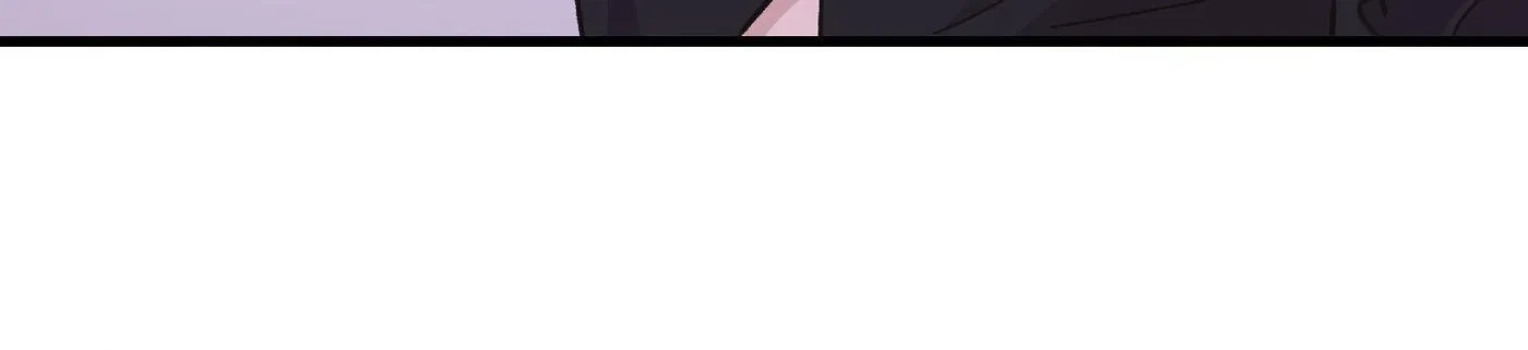 Chapter 33, page 3