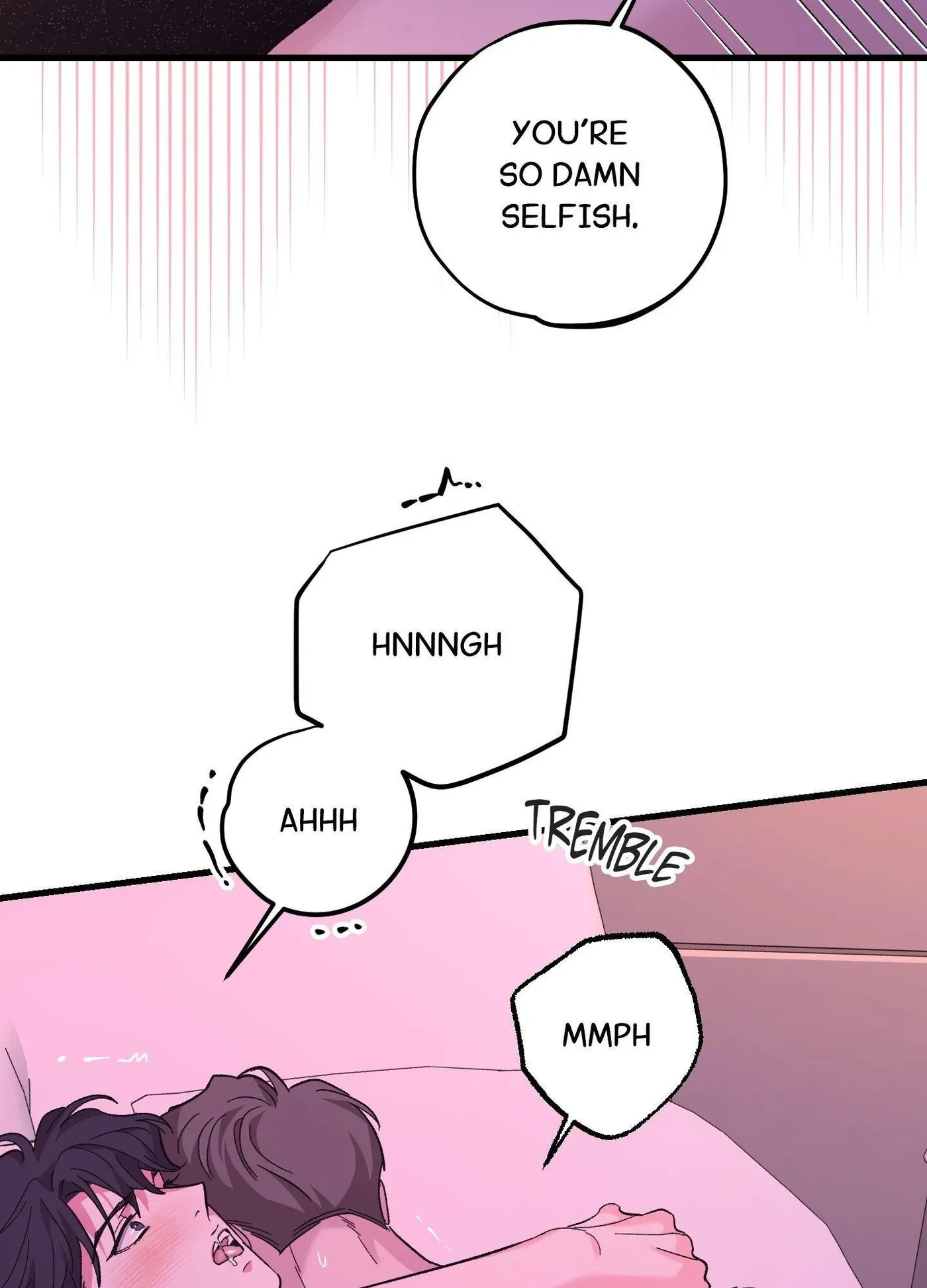Chapter 33, page 31