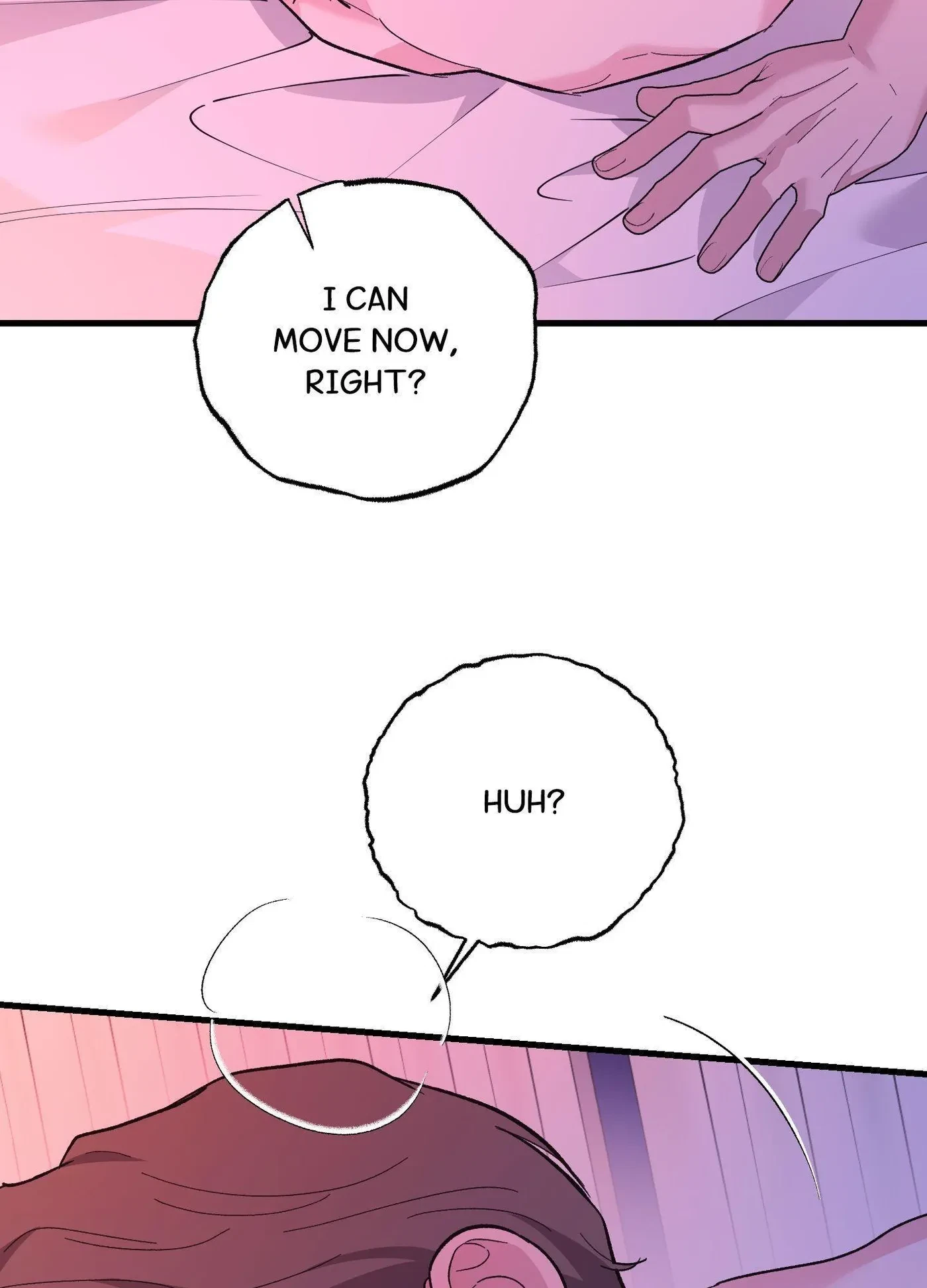 Chapter 33, page 34