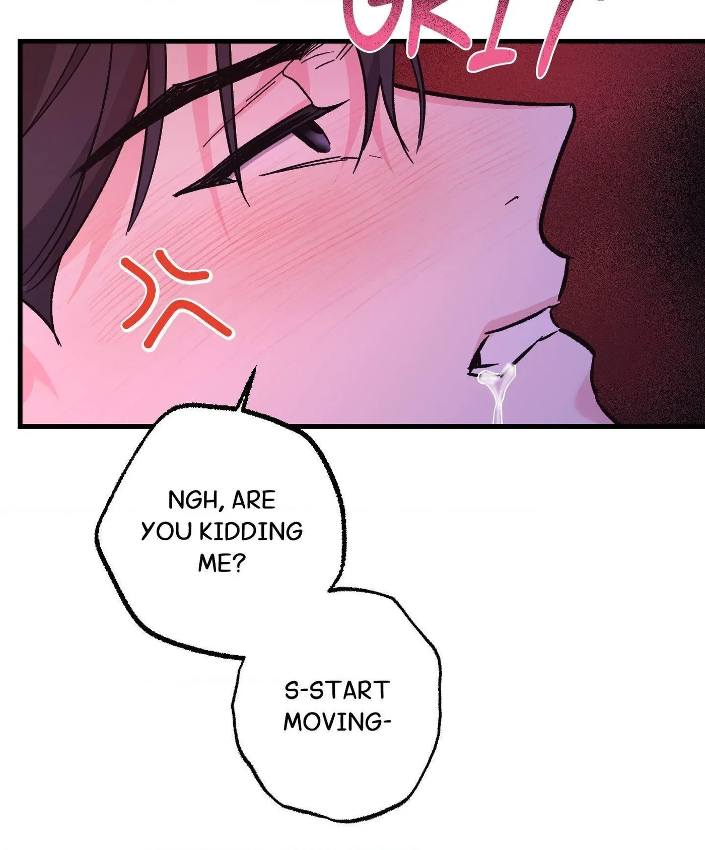 Chapter 33, page 36