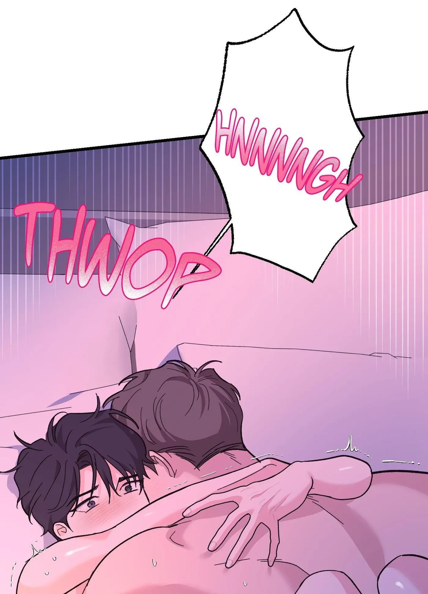 Chapter 33, page 37