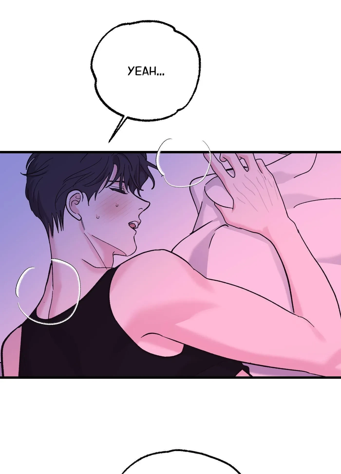 Chapter 33, page 4