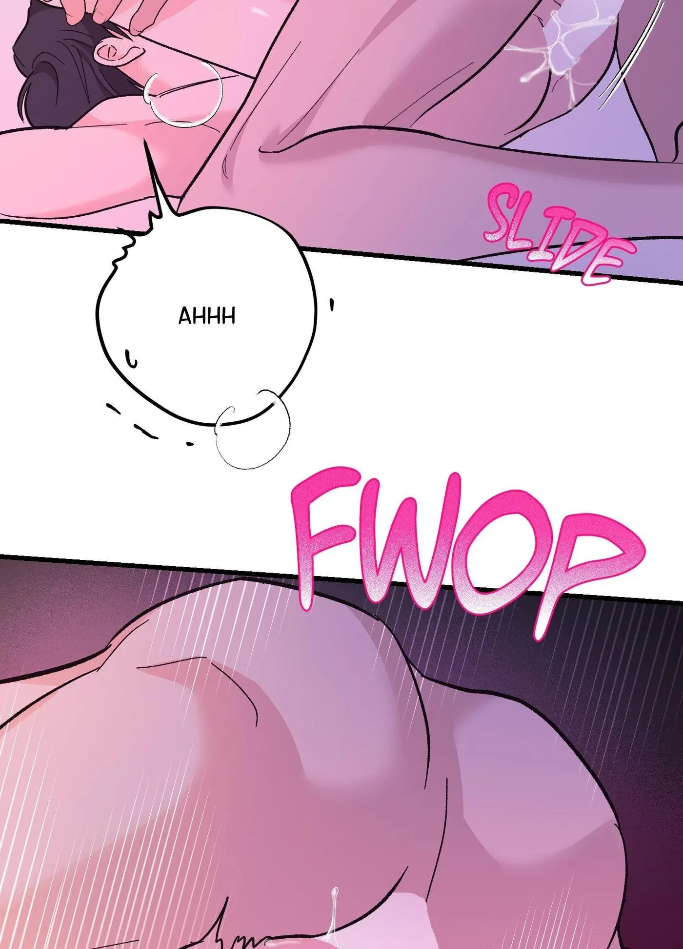 Chapter 33, page 40