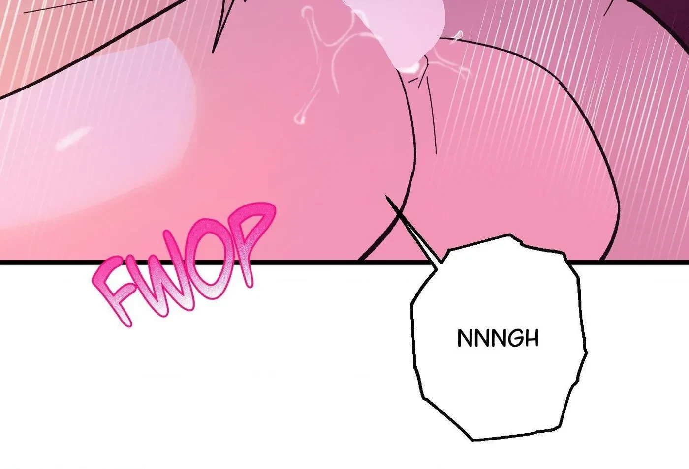 Chapter 33, page 41