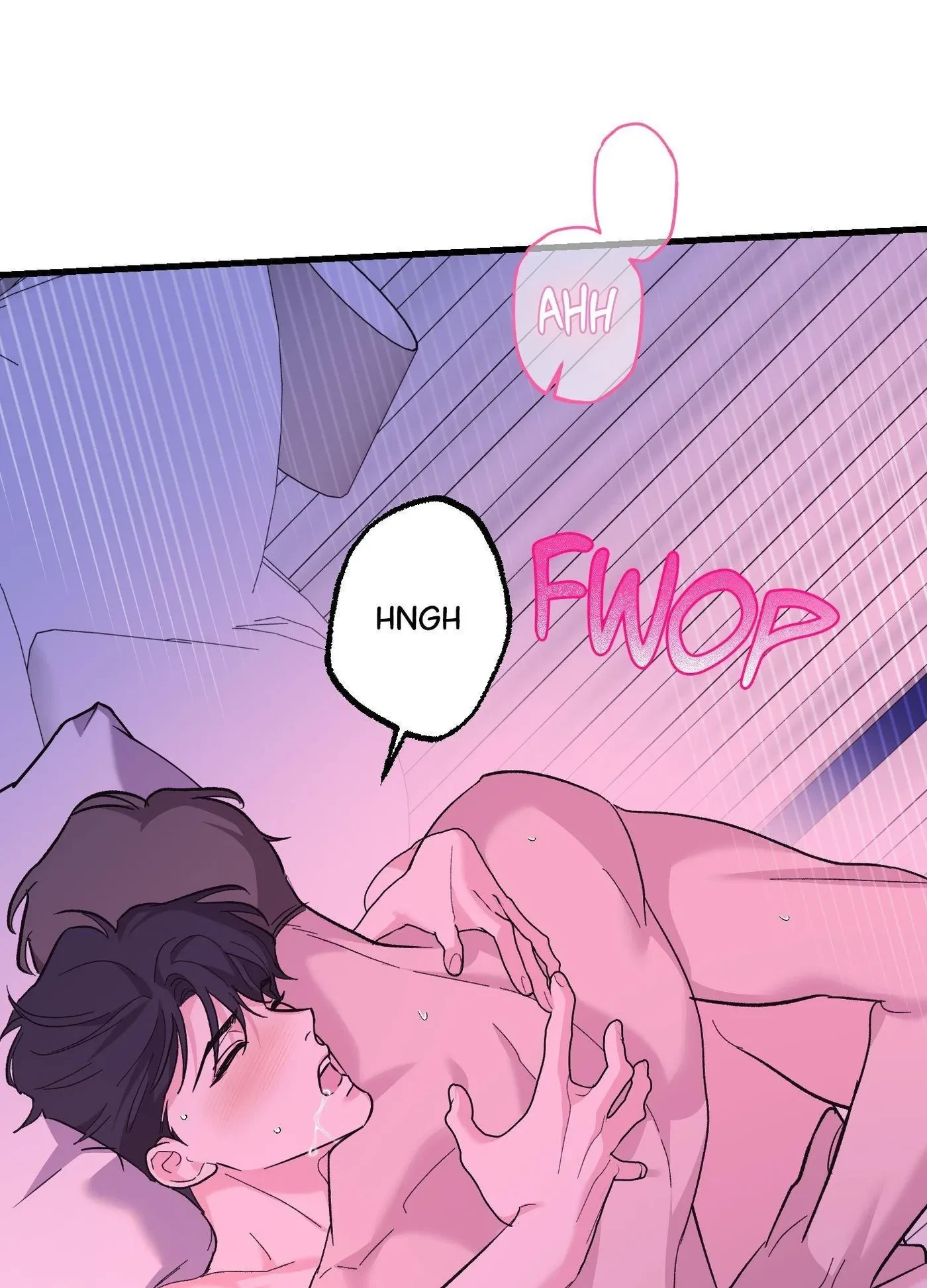 Chapter 33, page 42