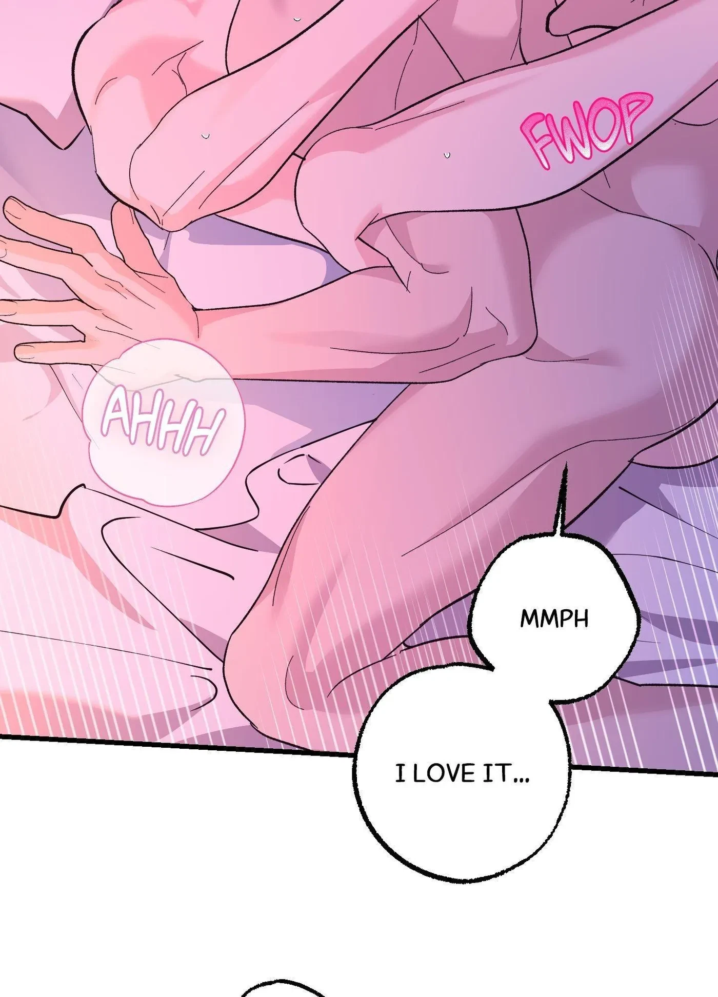 Chapter 33, page 43