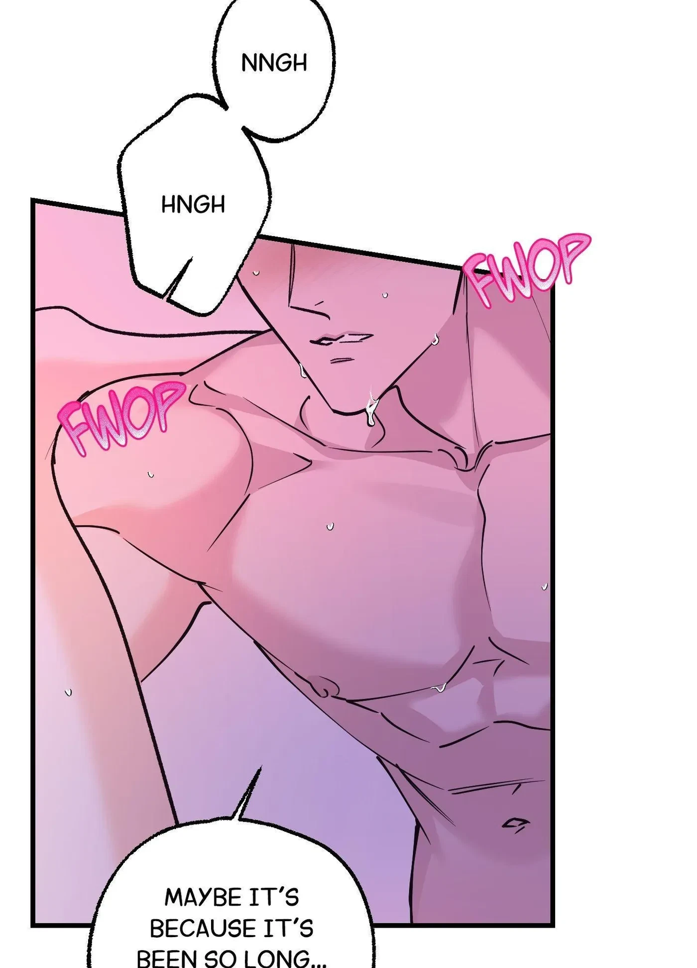 Chapter 33, page 44
