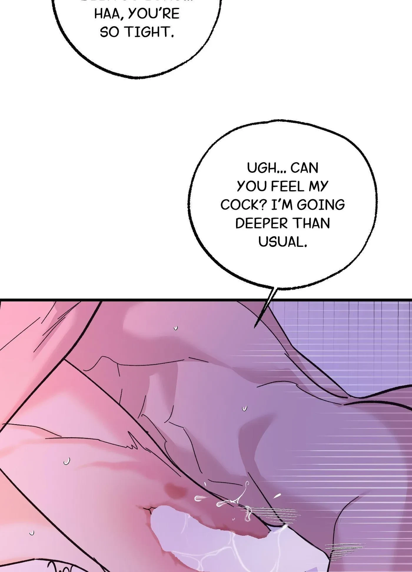 Chapter 33, page 45