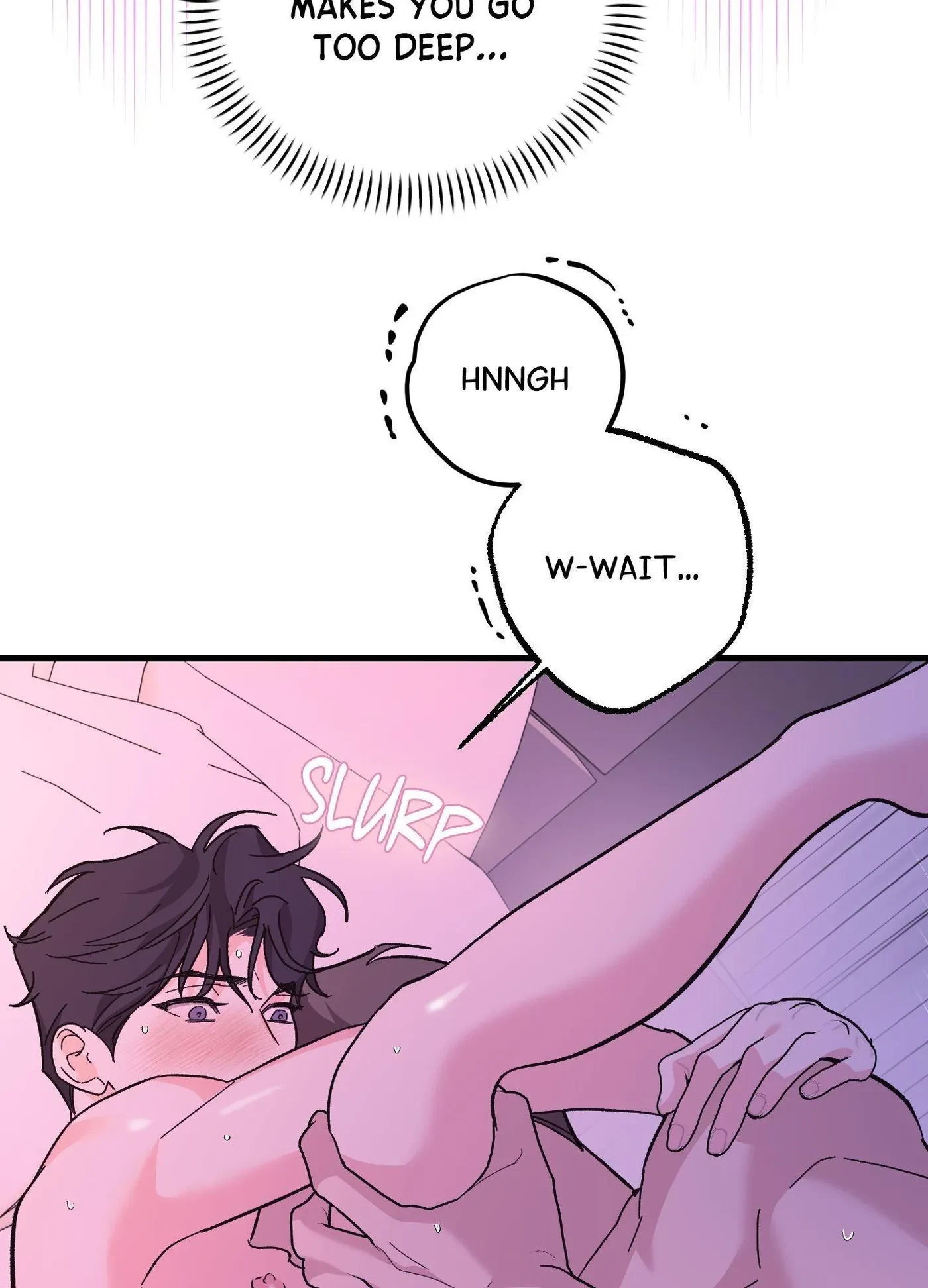 Chapter 33, page 48
