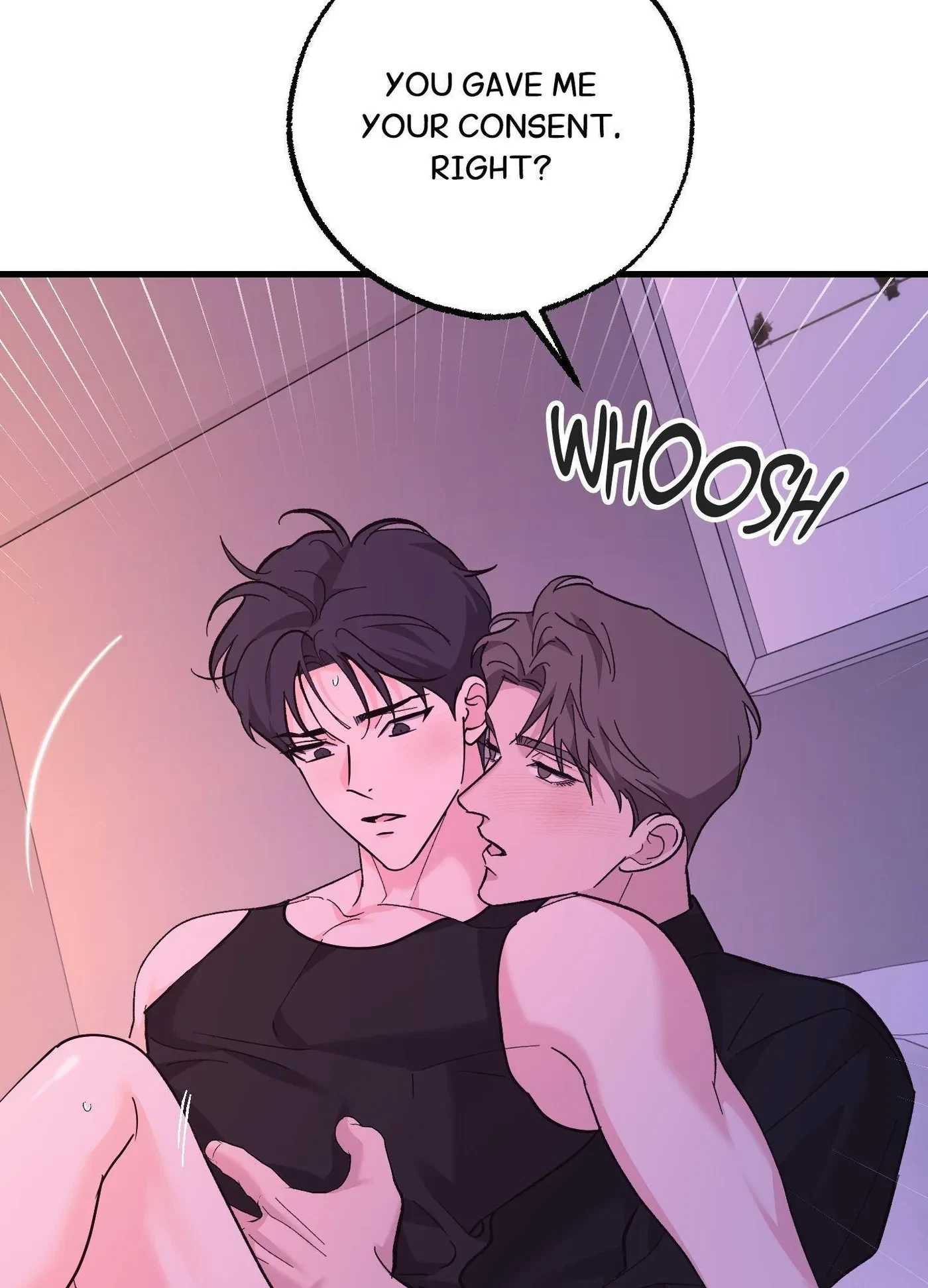 Chapter 33, page 5