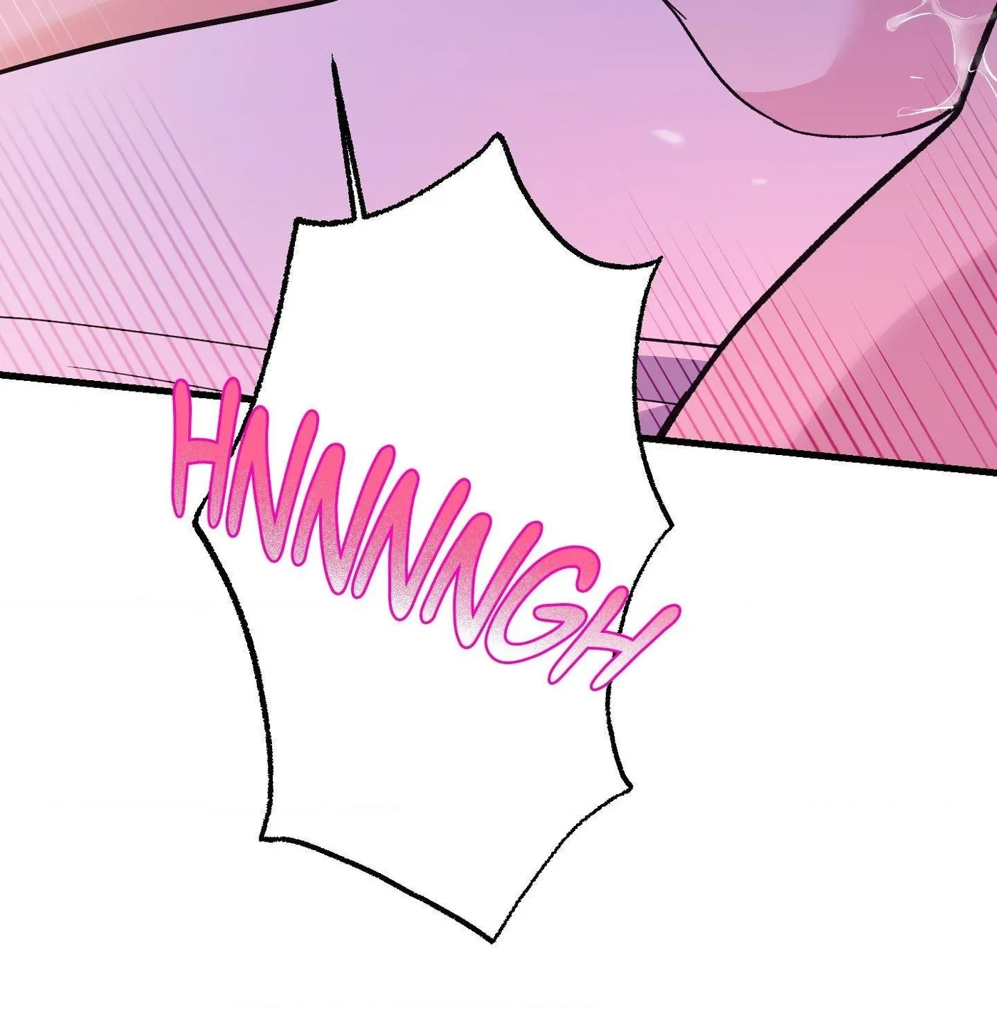 Chapter 33, page 51