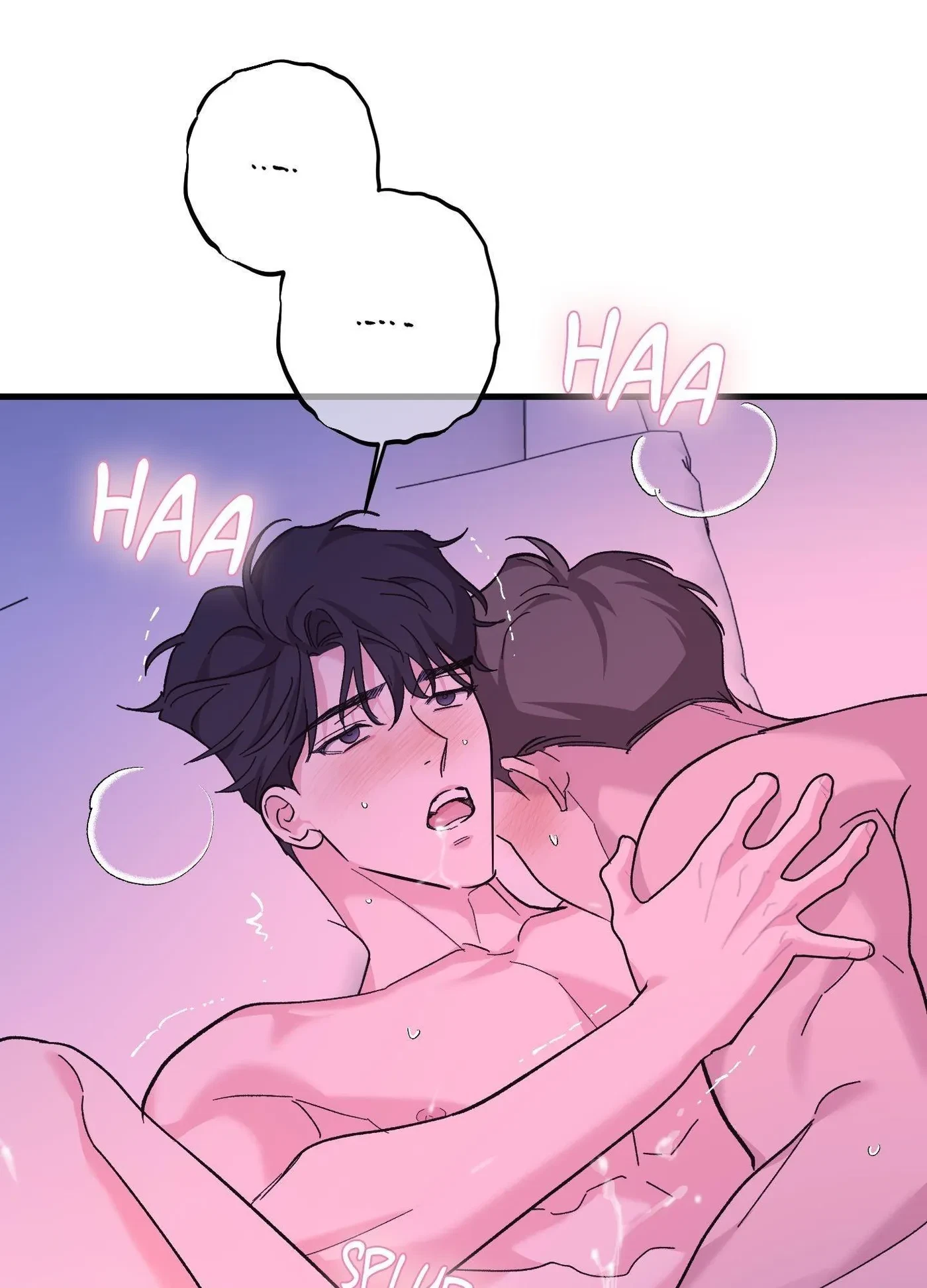Chapter 33, page 52