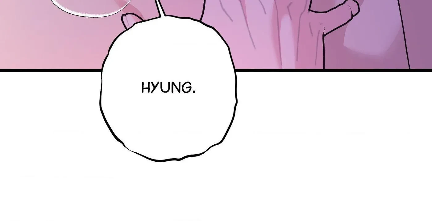 Chapter 33, page 55