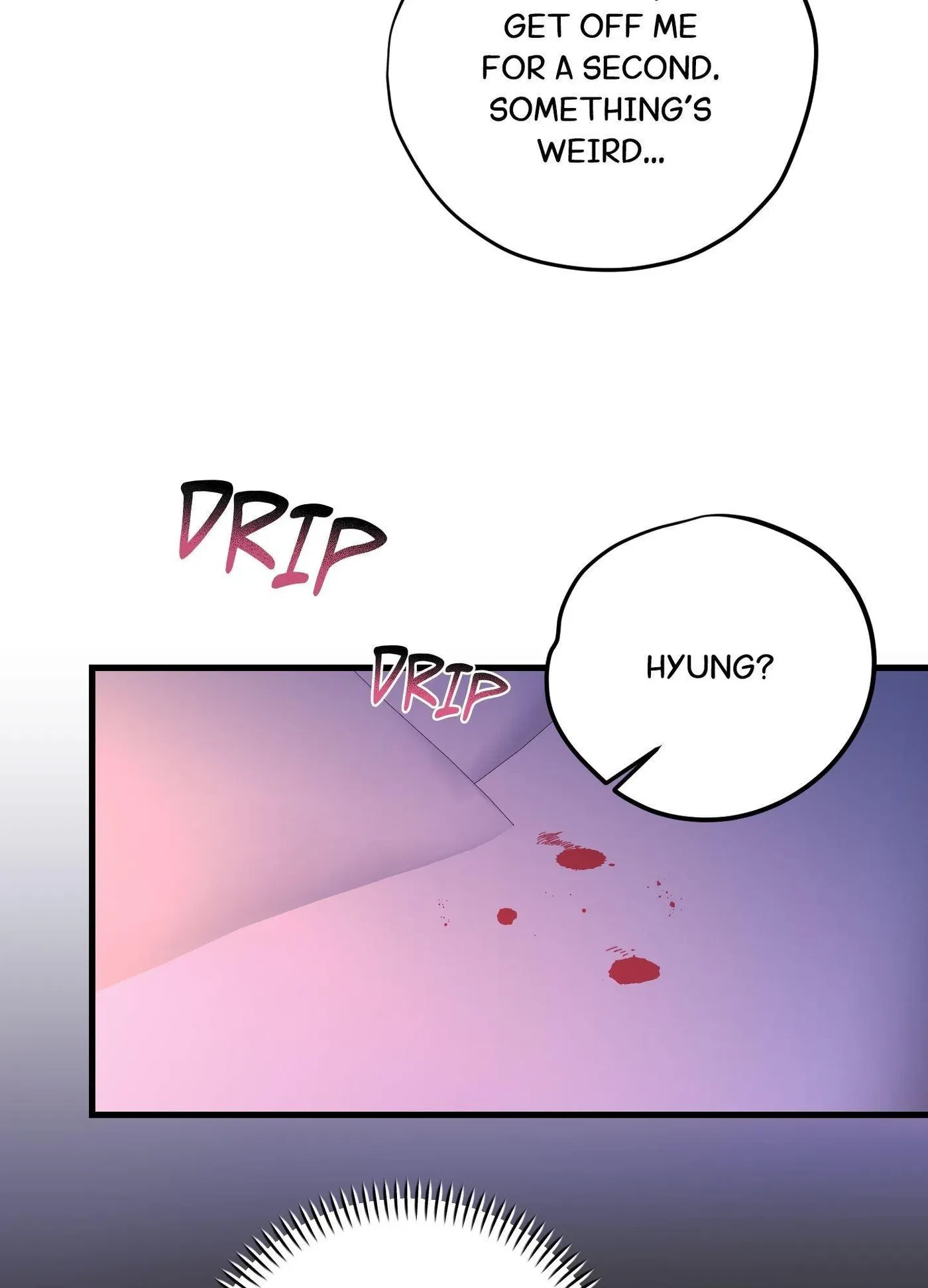 Chapter 33, page 57