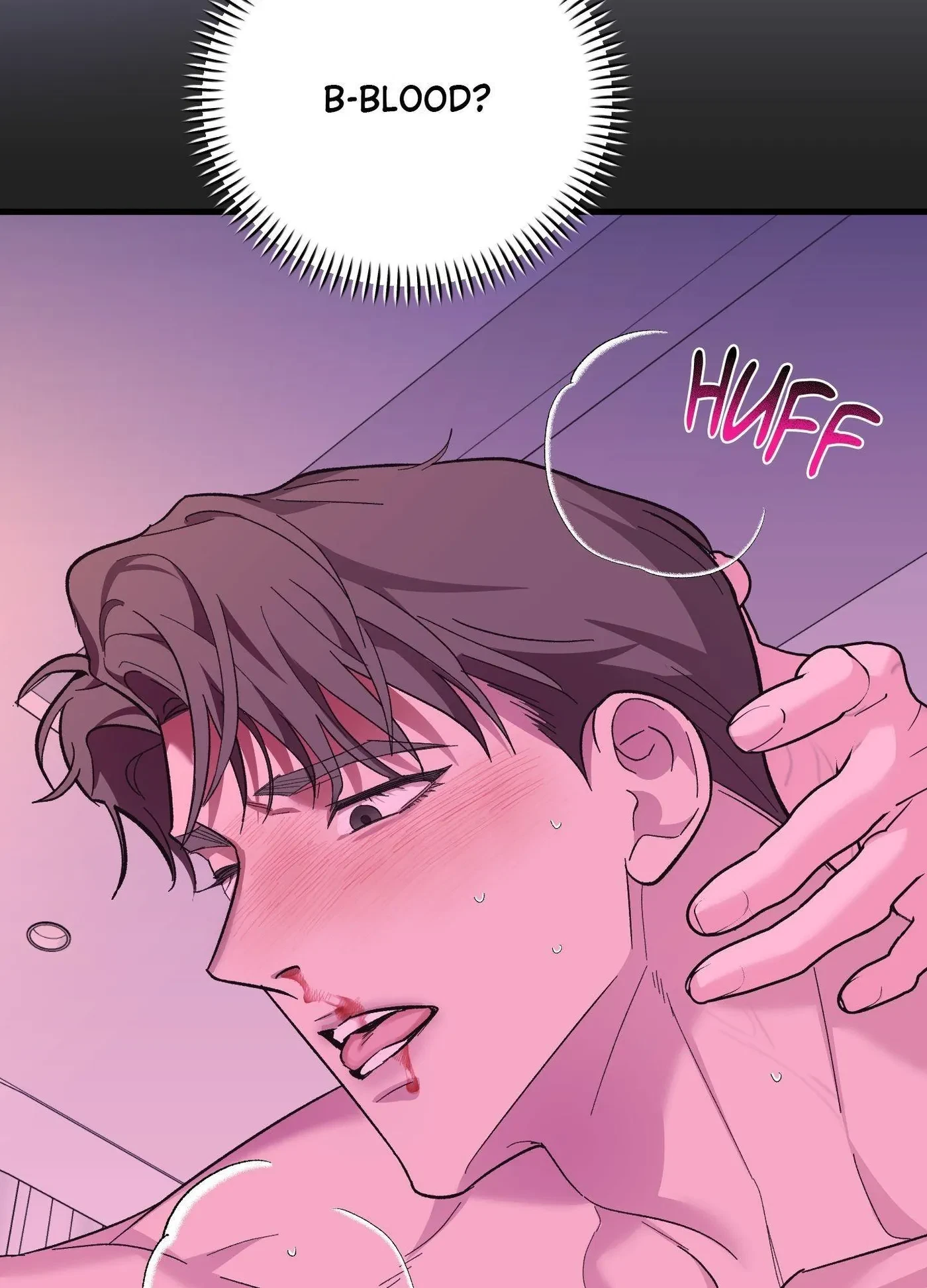 Chapter 33, page 58
