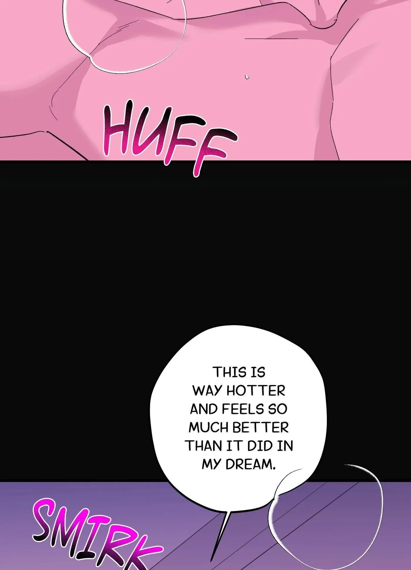 Chapter 33, page 59