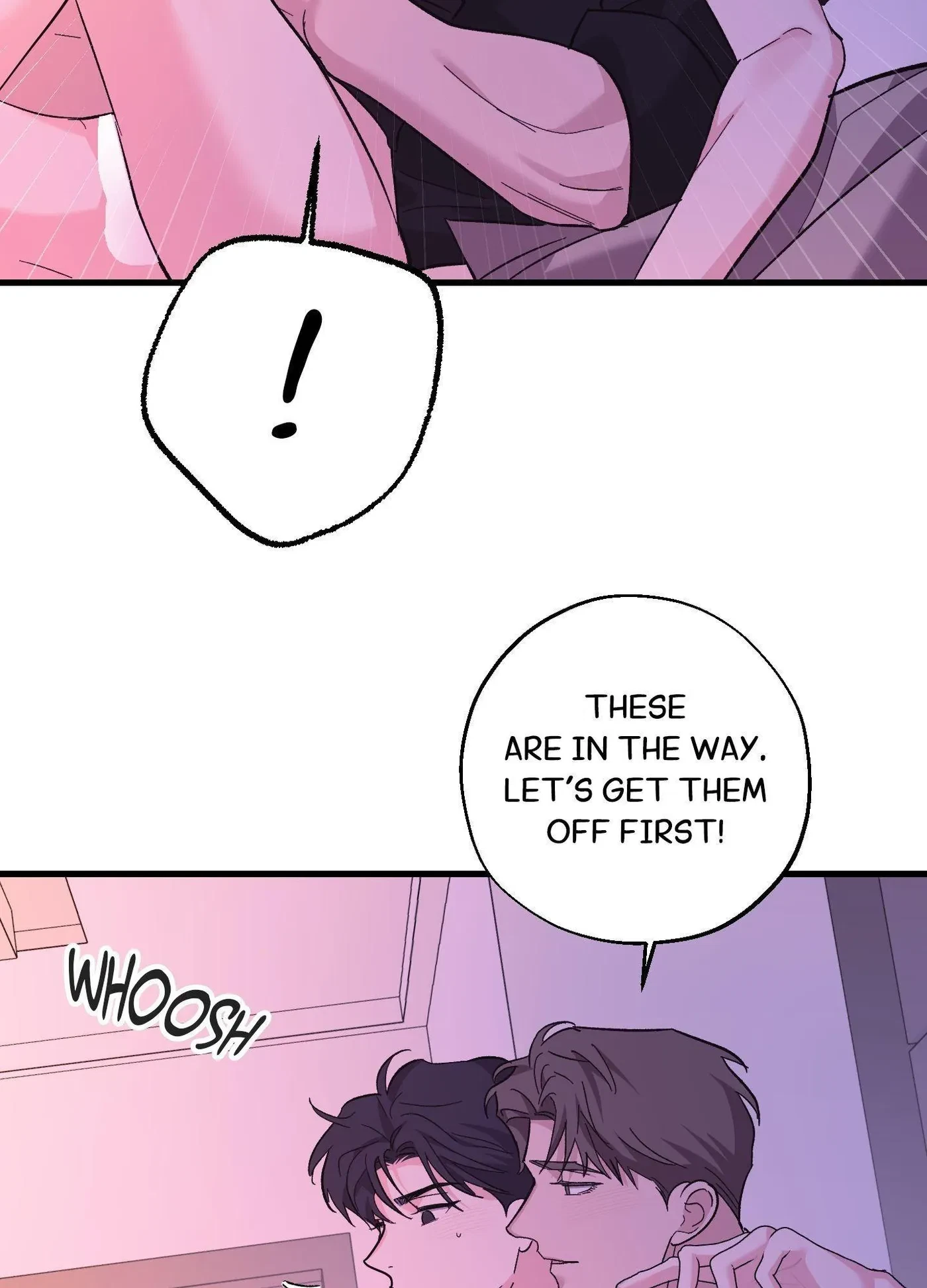 Chapter 33, page 6