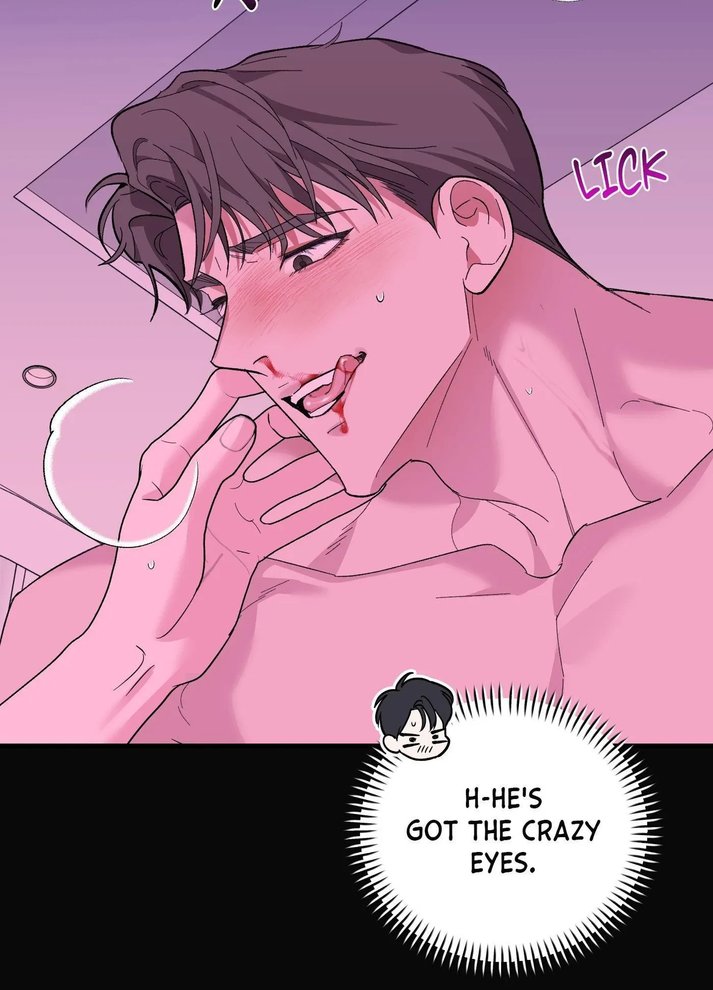 Chapter 33, page 60
