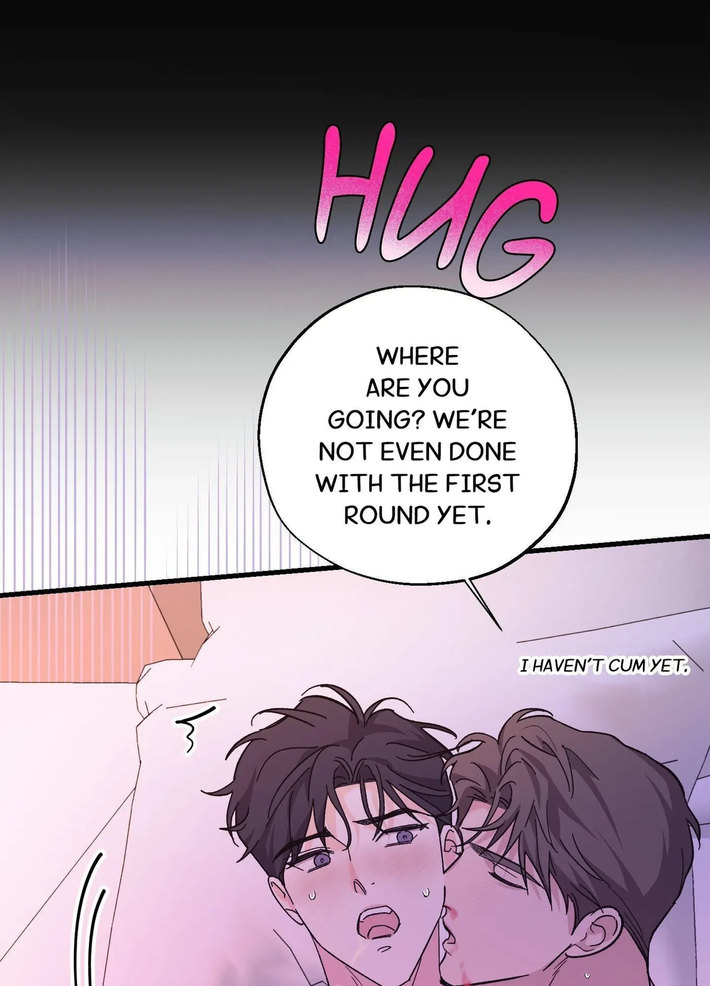 Chapter 33, page 62