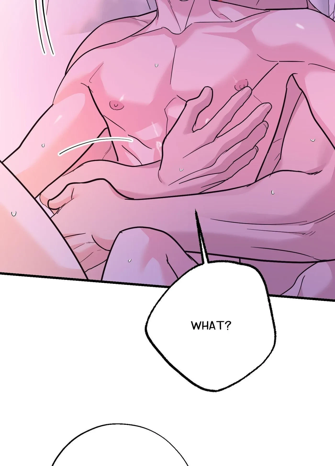 Chapter 33, page 63