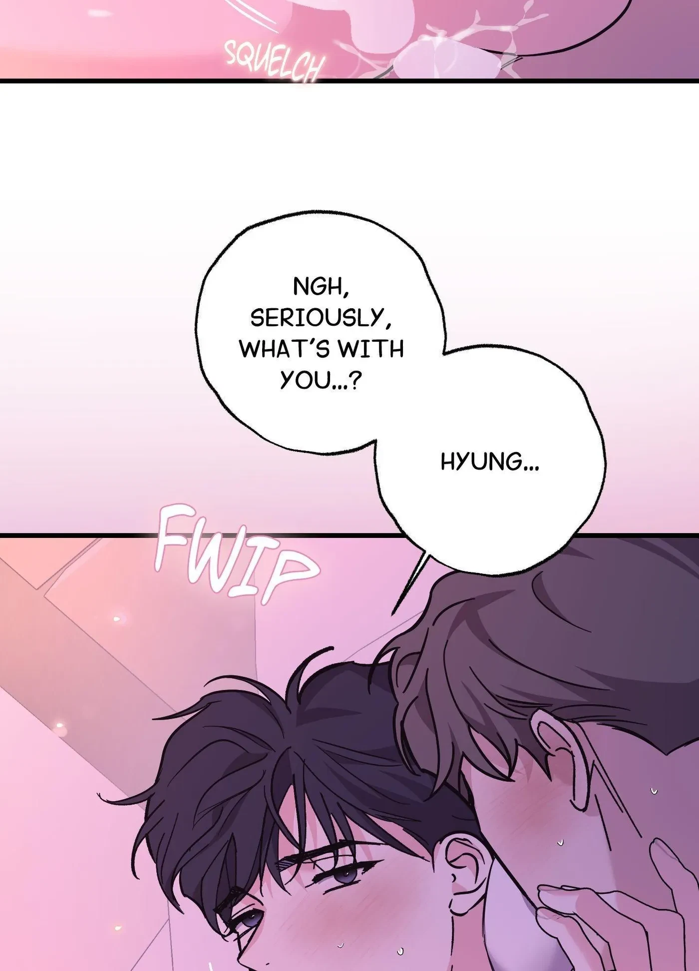Chapter 33, page 67