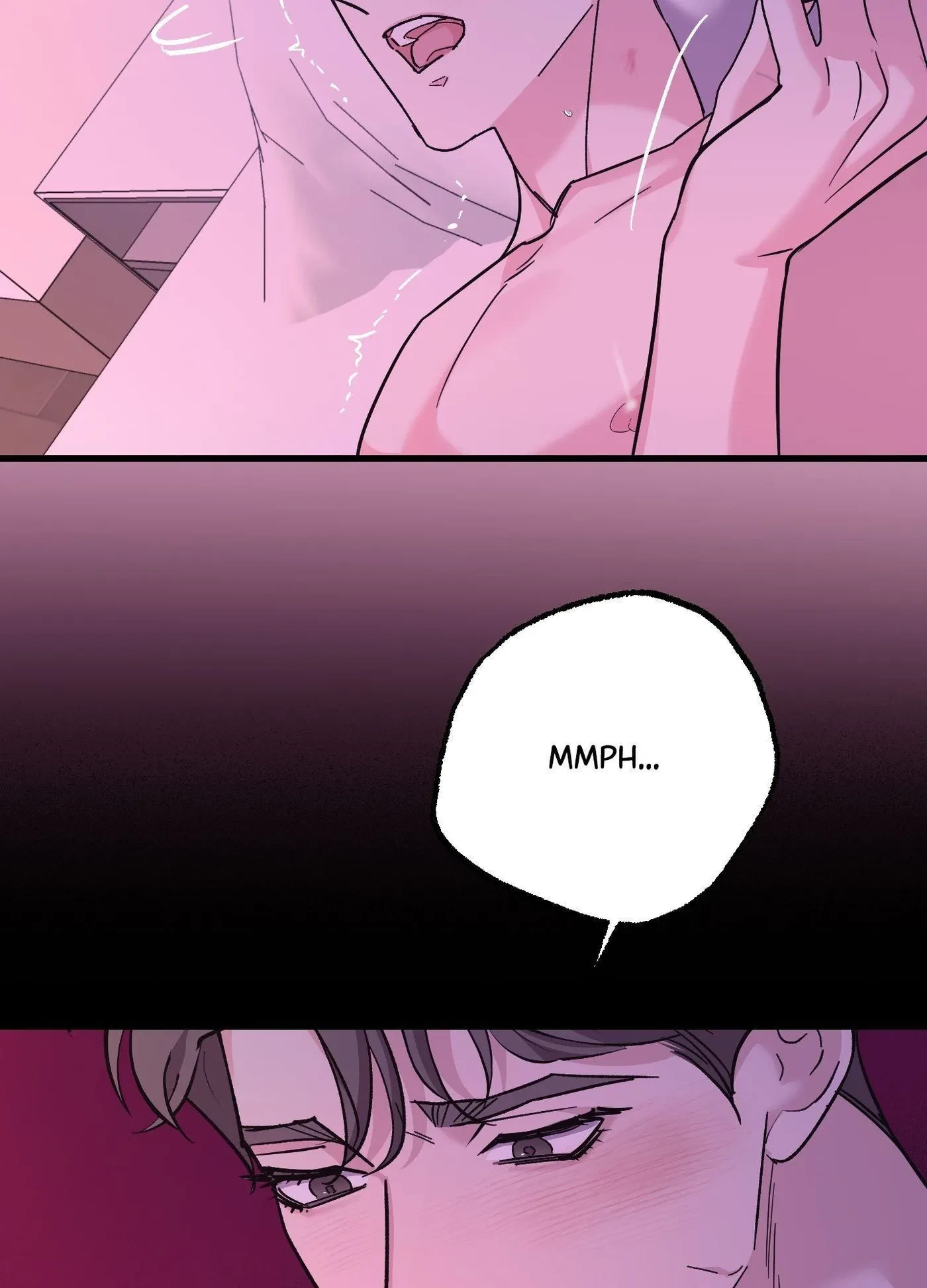 Chapter 33, page 68