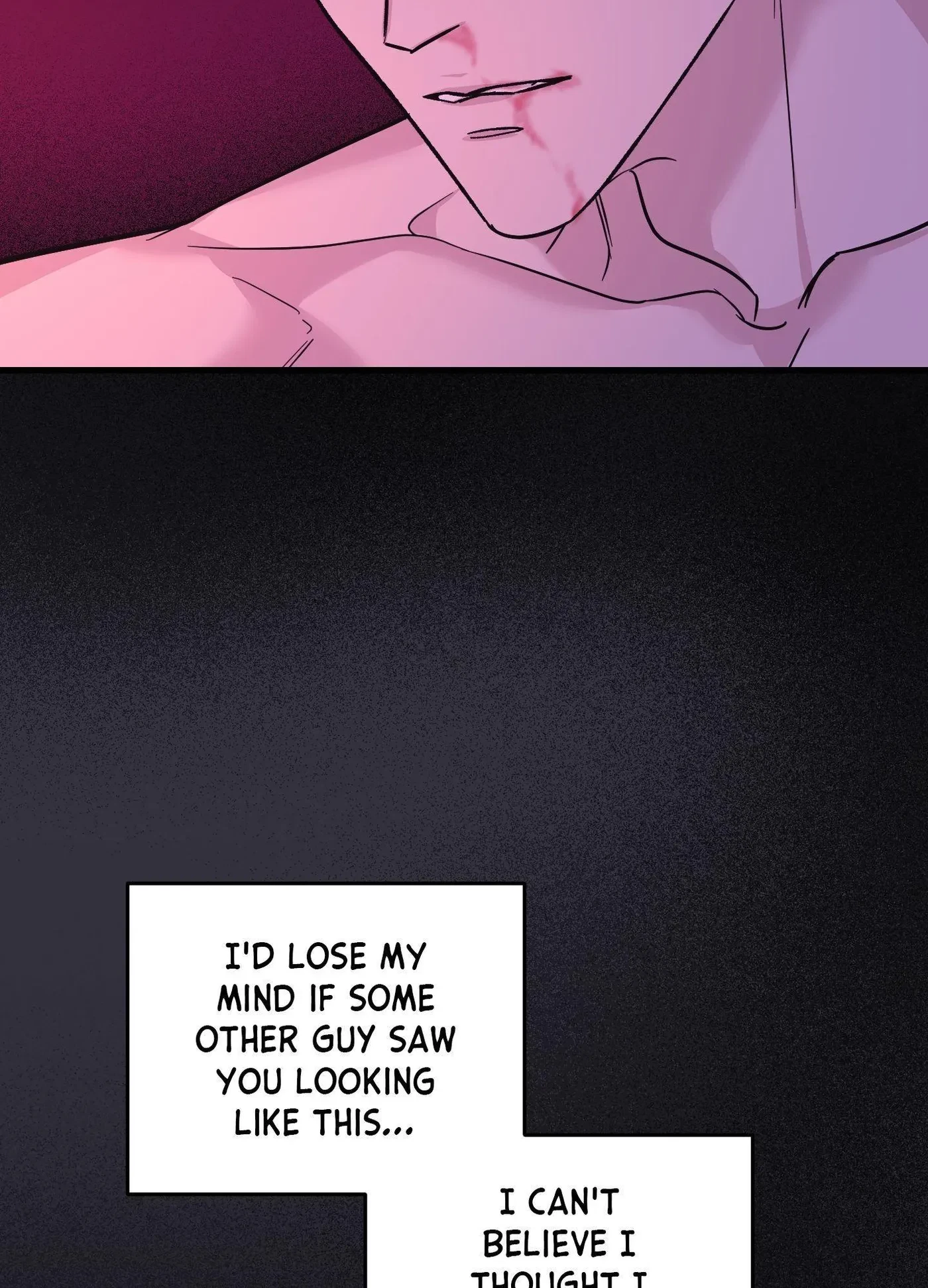 Chapter 33, page 69