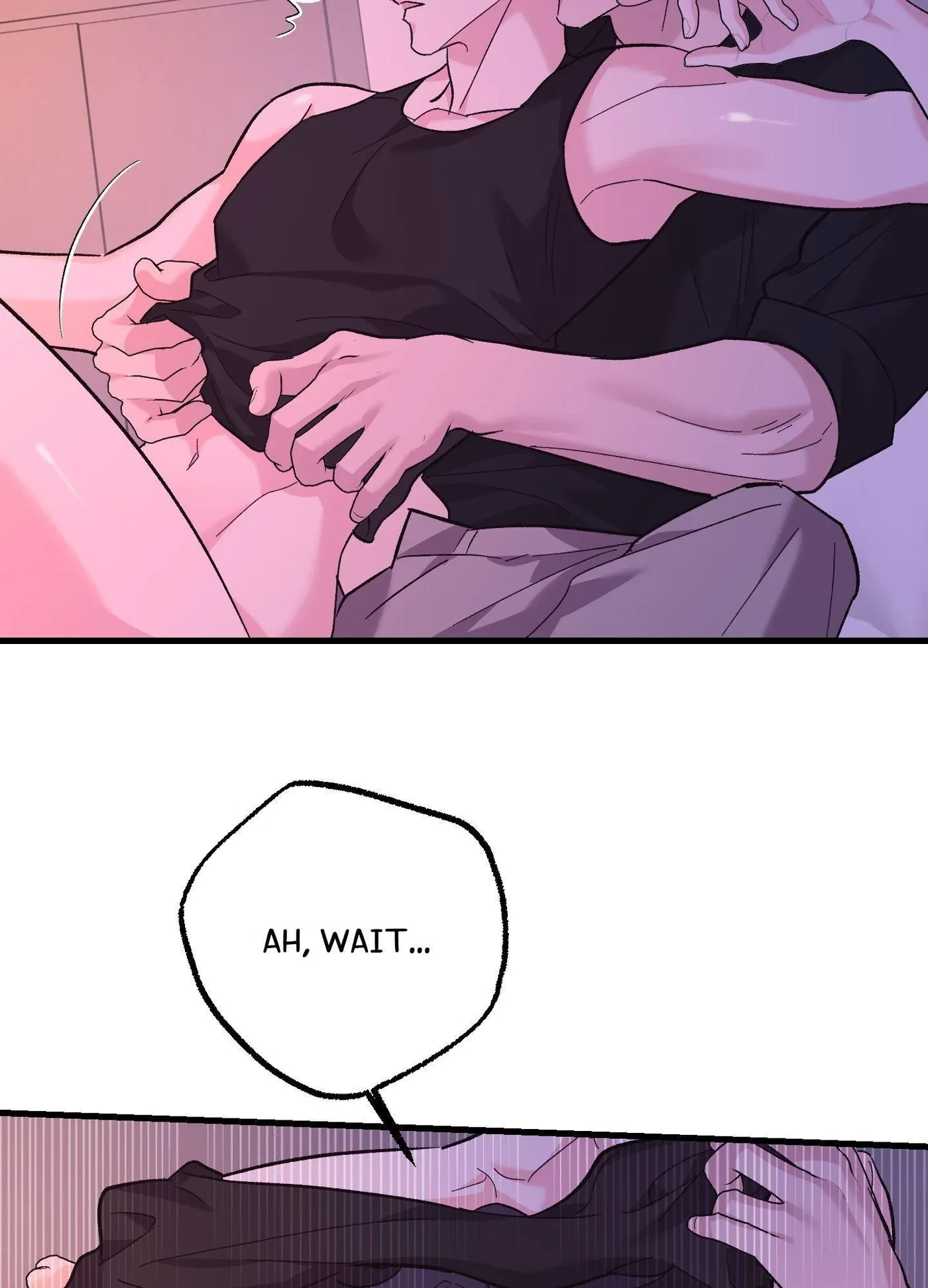 Chapter 33, page 7