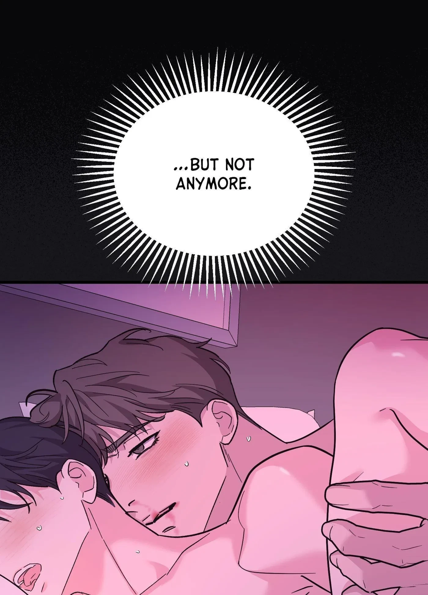 Chapter 33, page 71