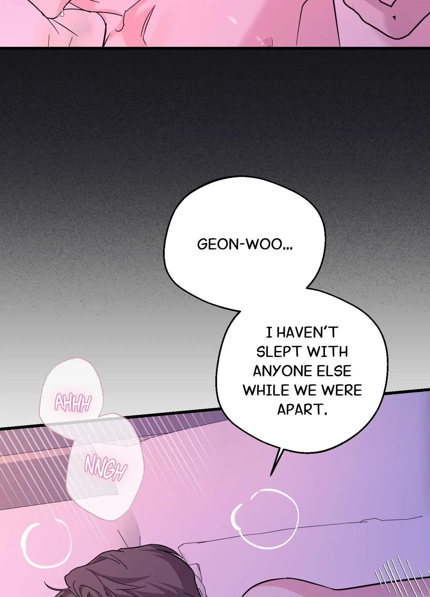 Chapter 33, page 72