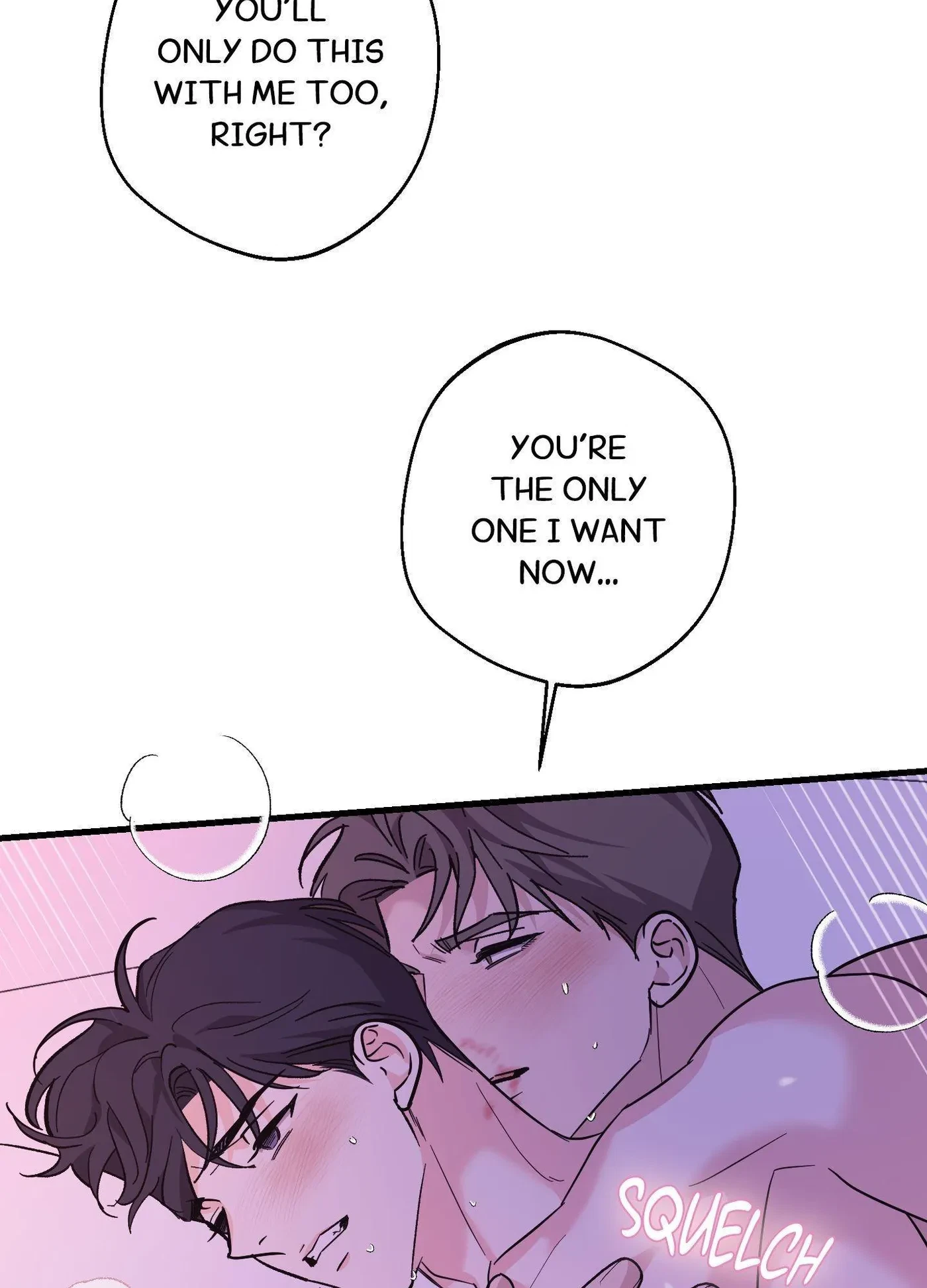 Chapter 33, page 74