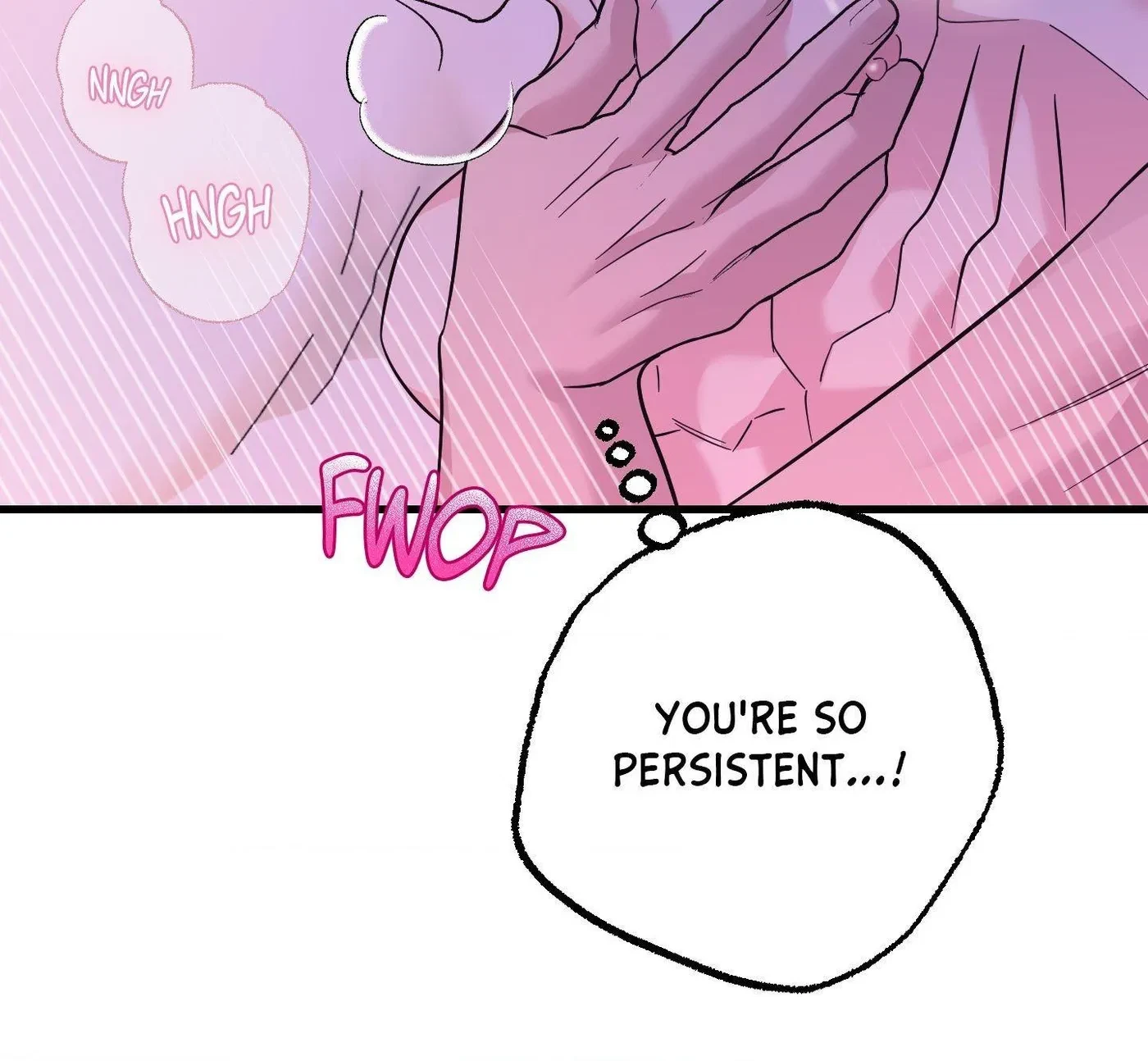 Chapter 33, page 75