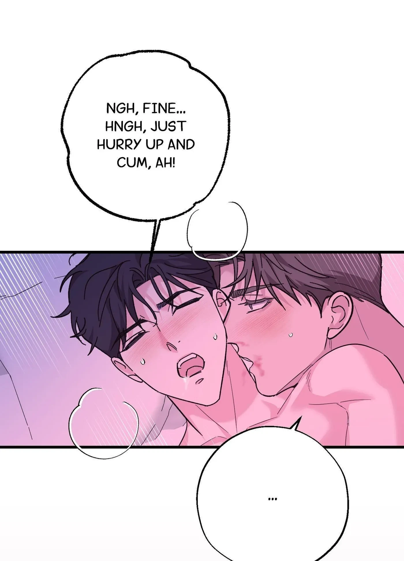 Chapter 33, page 76