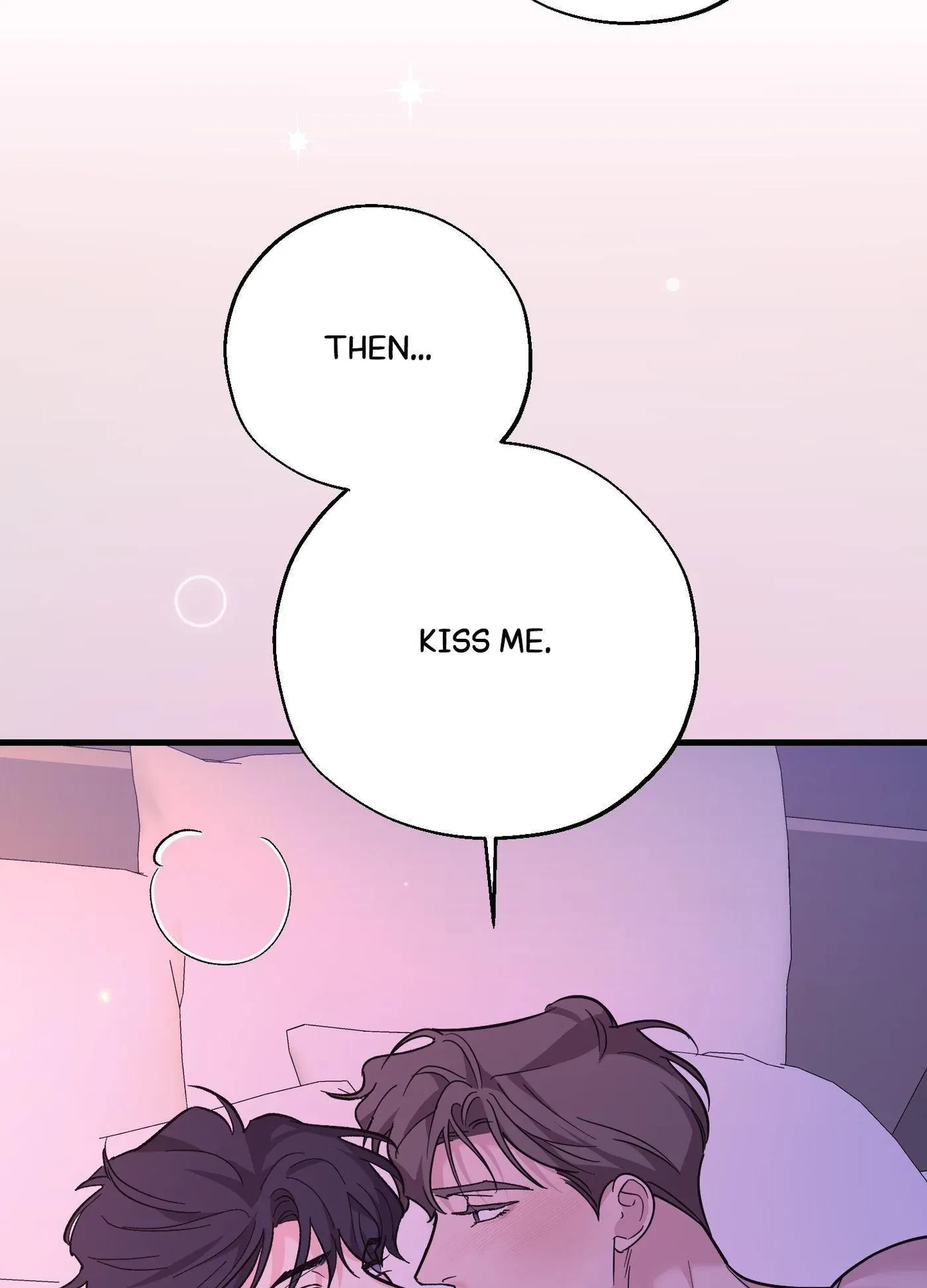 Chapter 33, page 77